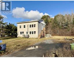 2693 Sackville Drive, upper sackville, Nova Scotia