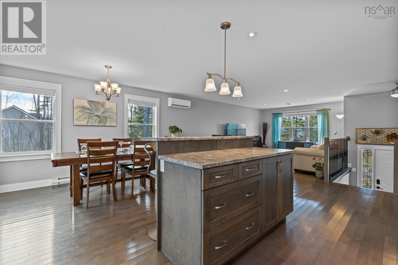 416 Crooked Stick Pass, Beaver Bank, Nova Scotia  B4G 0B8 - Photo 11 - 202528743