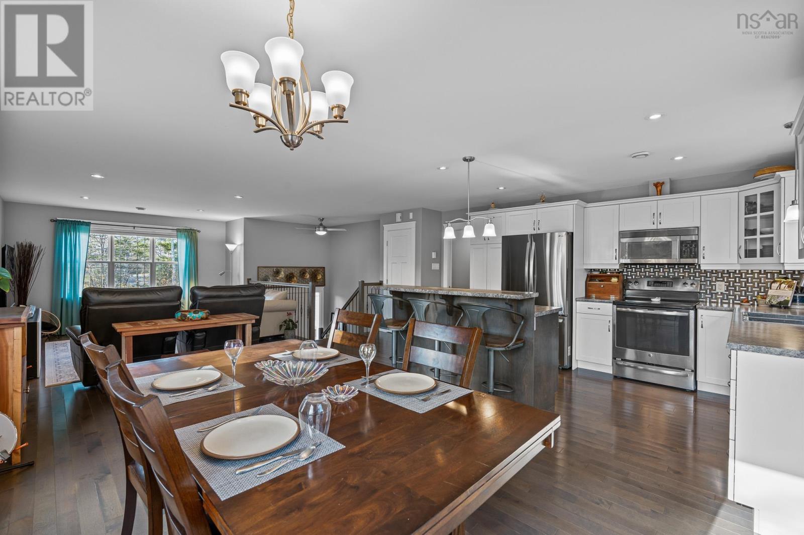 416 Crooked Stick Pass, Beaver Bank, Nova Scotia  B4G 0B8 - Photo 14 - 202528743