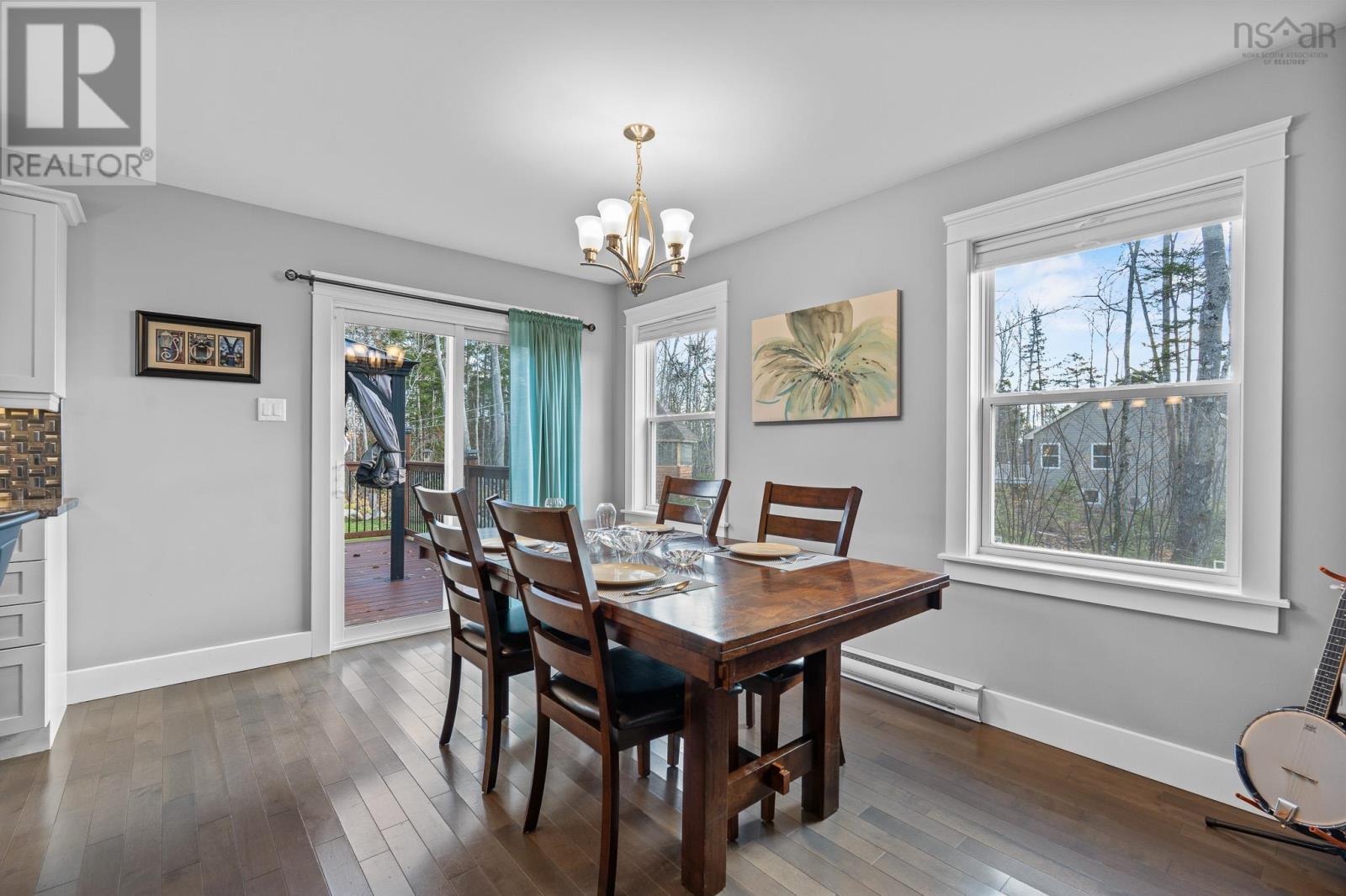 416 Crooked Stick Pass, Beaver Bank, Nova Scotia  B4G 0B8 - Photo 15 - 202528743