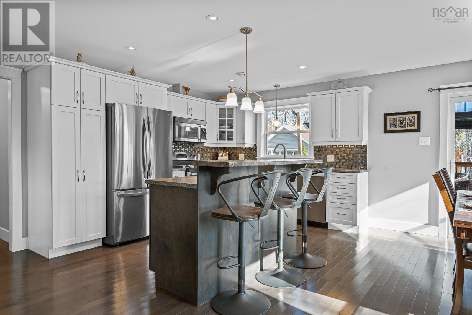 416 Crooked Stick Pass, Beaver Bank, Nova Scotia  B4G 0B8 - Photo 17 - 202528743