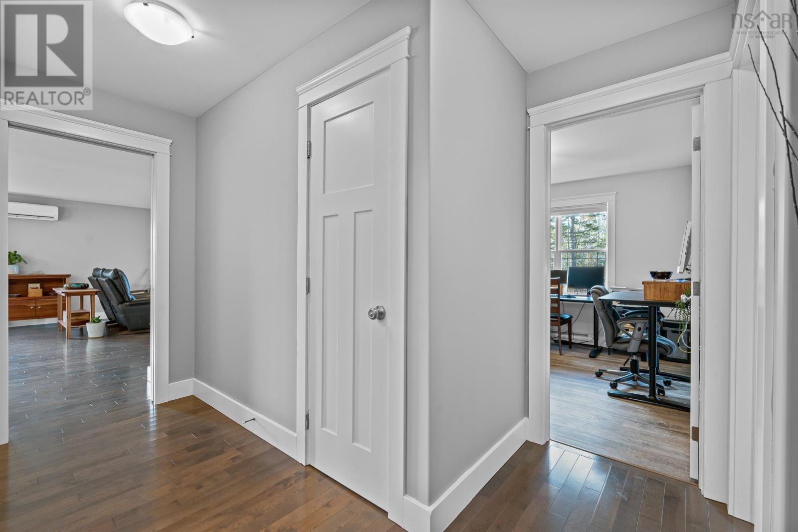 416 Crooked Stick Pass, Beaver Bank, Nova Scotia  B4G 0B8 - Photo 20 - 202528743