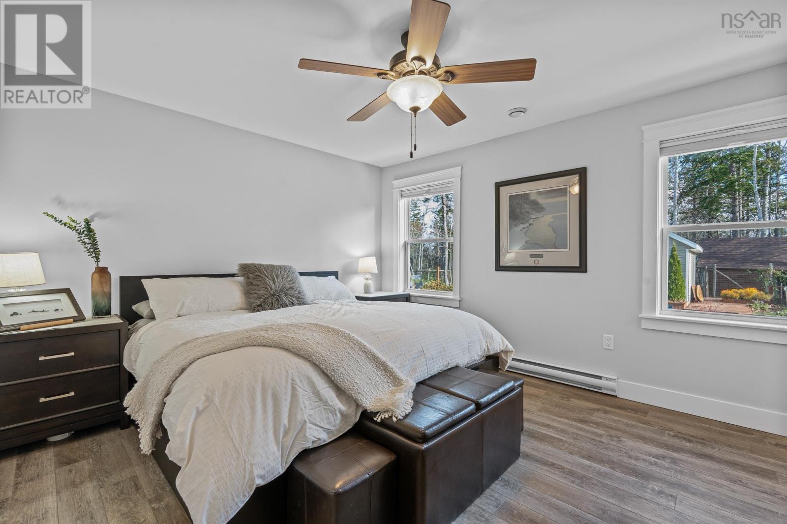 416 Crooked Stick Pass, Beaver Bank, Nova Scotia  B4G 0B8 - Photo 21 - 202528743