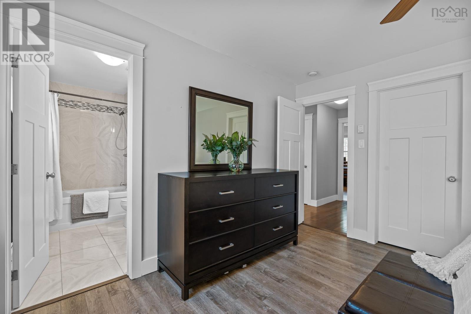 416 Crooked Stick Pass, Beaver Bank, Nova Scotia  B4G 0B8 - Photo 22 - 202528743