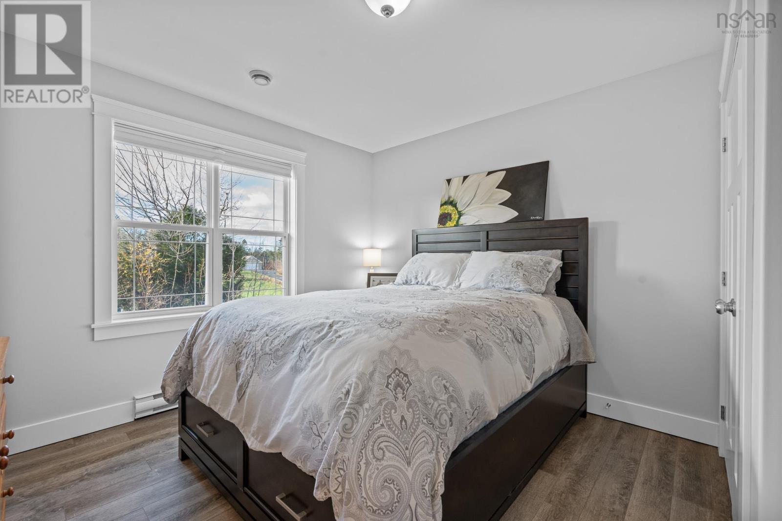 416 Crooked Stick Pass, Beaver Bank, Nova Scotia  B4G 0B8 - Photo 24 - 202528743