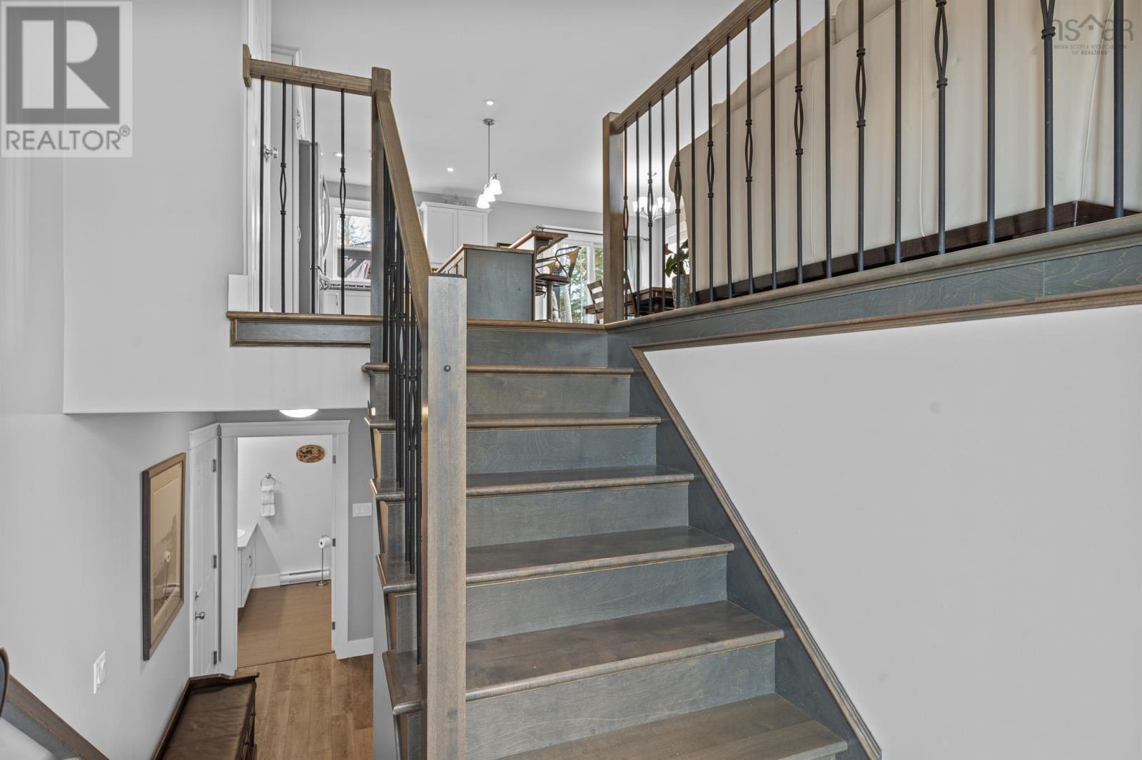 416 Crooked Stick Pass, Beaver Bank, Nova Scotia  B4G 0B8 - Photo 27 - 202528743