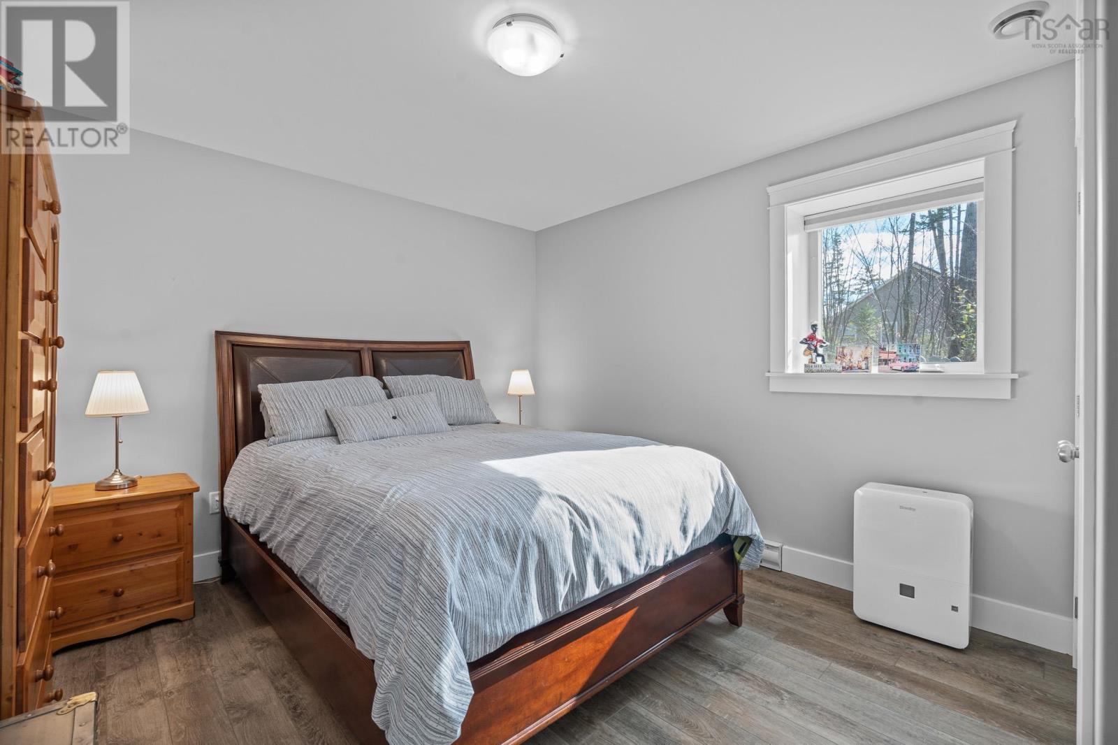 416 Crooked Stick Pass, Beaver Bank, Nova Scotia  B4G 0B8 - Photo 31 - 202528743