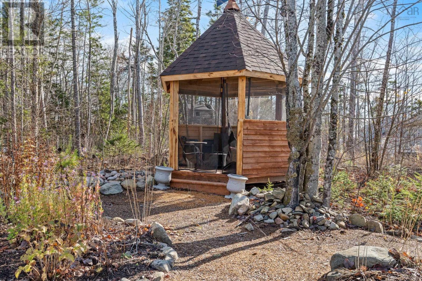 416 Crooked Stick Pass, Beaver Bank, Nova Scotia  B4G 0B8 - Photo 41 - 202528743