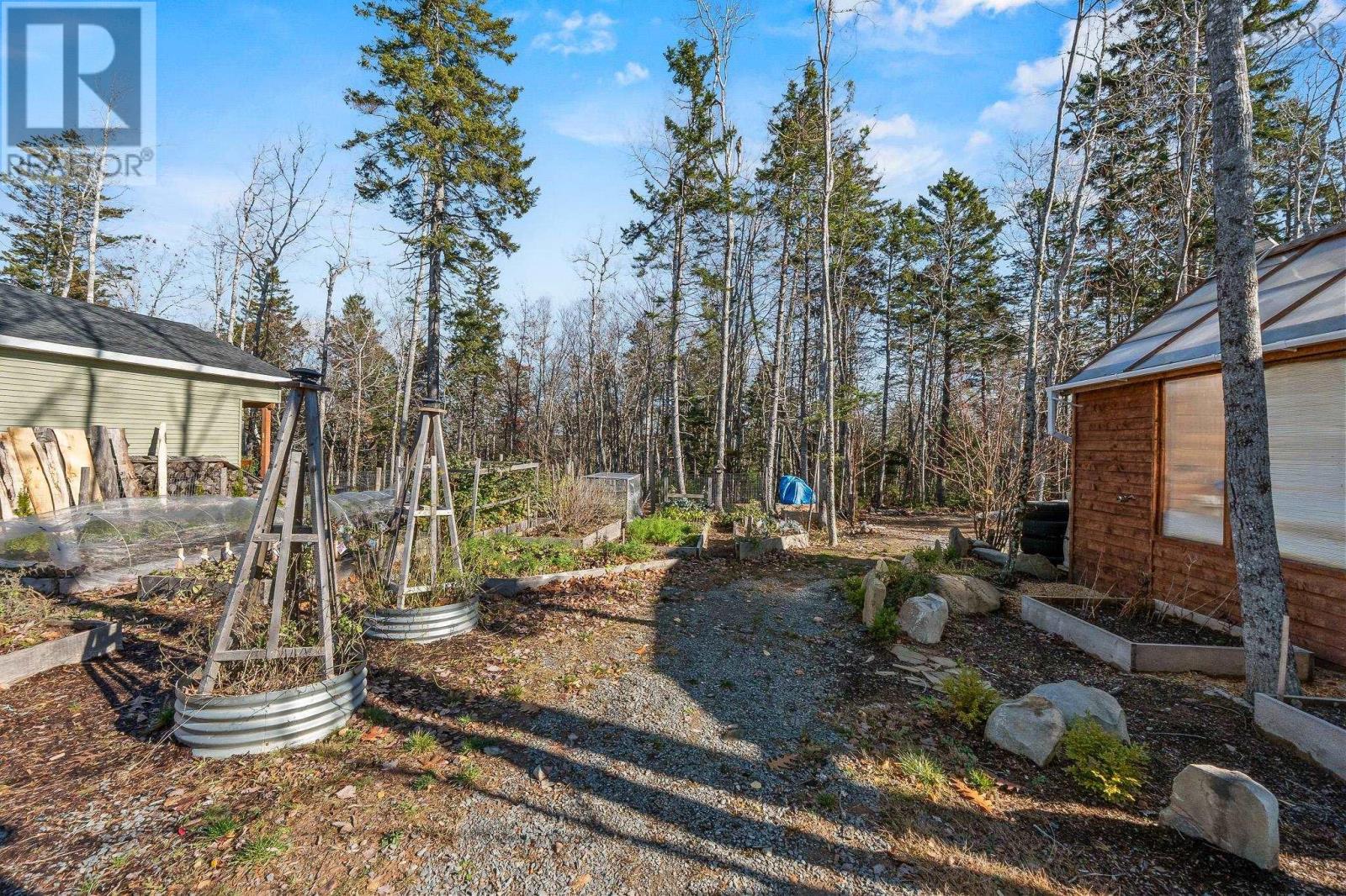 416 Crooked Stick Pass, Beaver Bank, Nova Scotia  B4G 0B8 - Photo 42 - 202528743