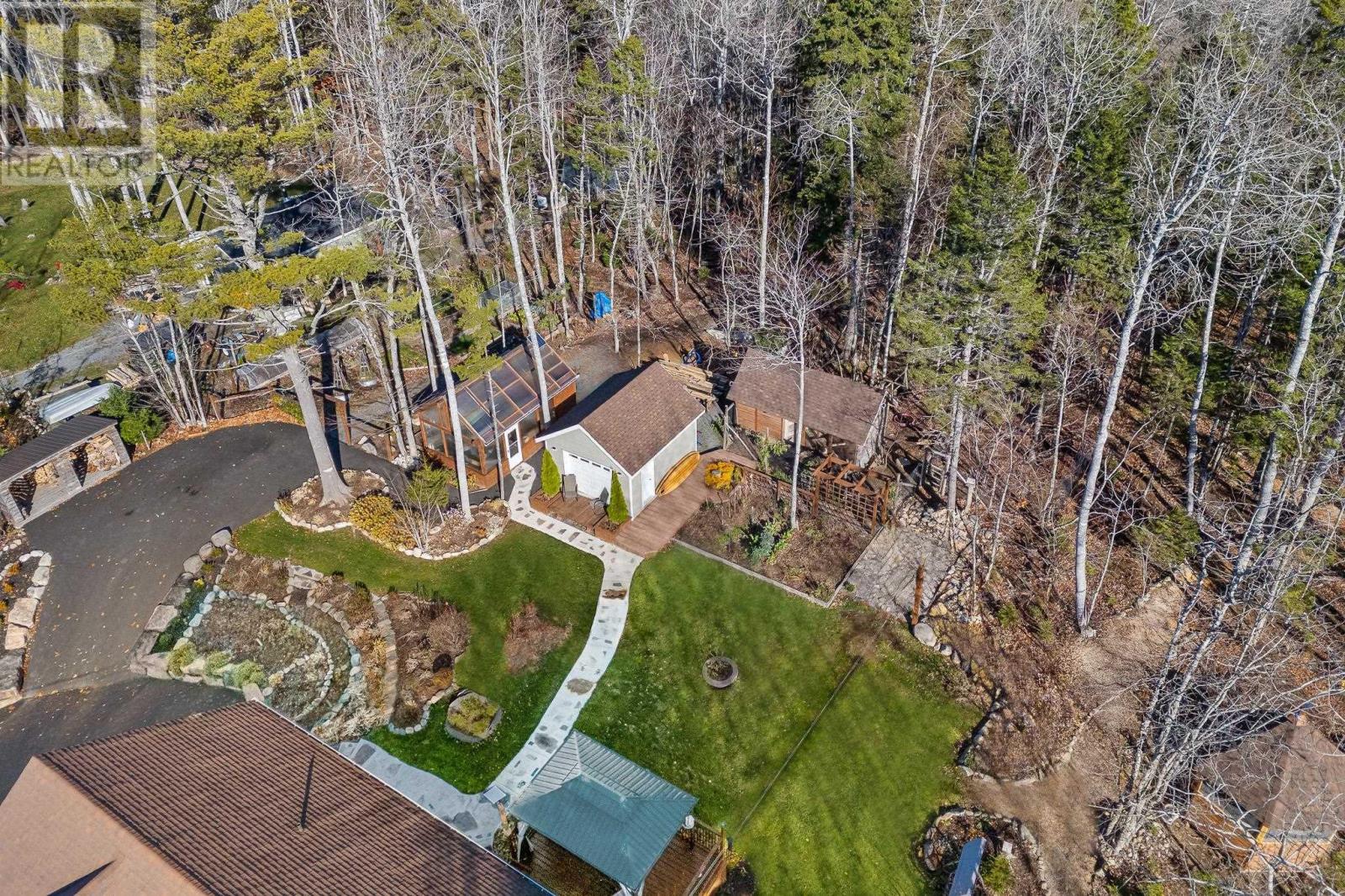 416 Crooked Stick Pass, Beaver Bank, Nova Scotia  B4G 0B8 - Photo 48 - 202528743