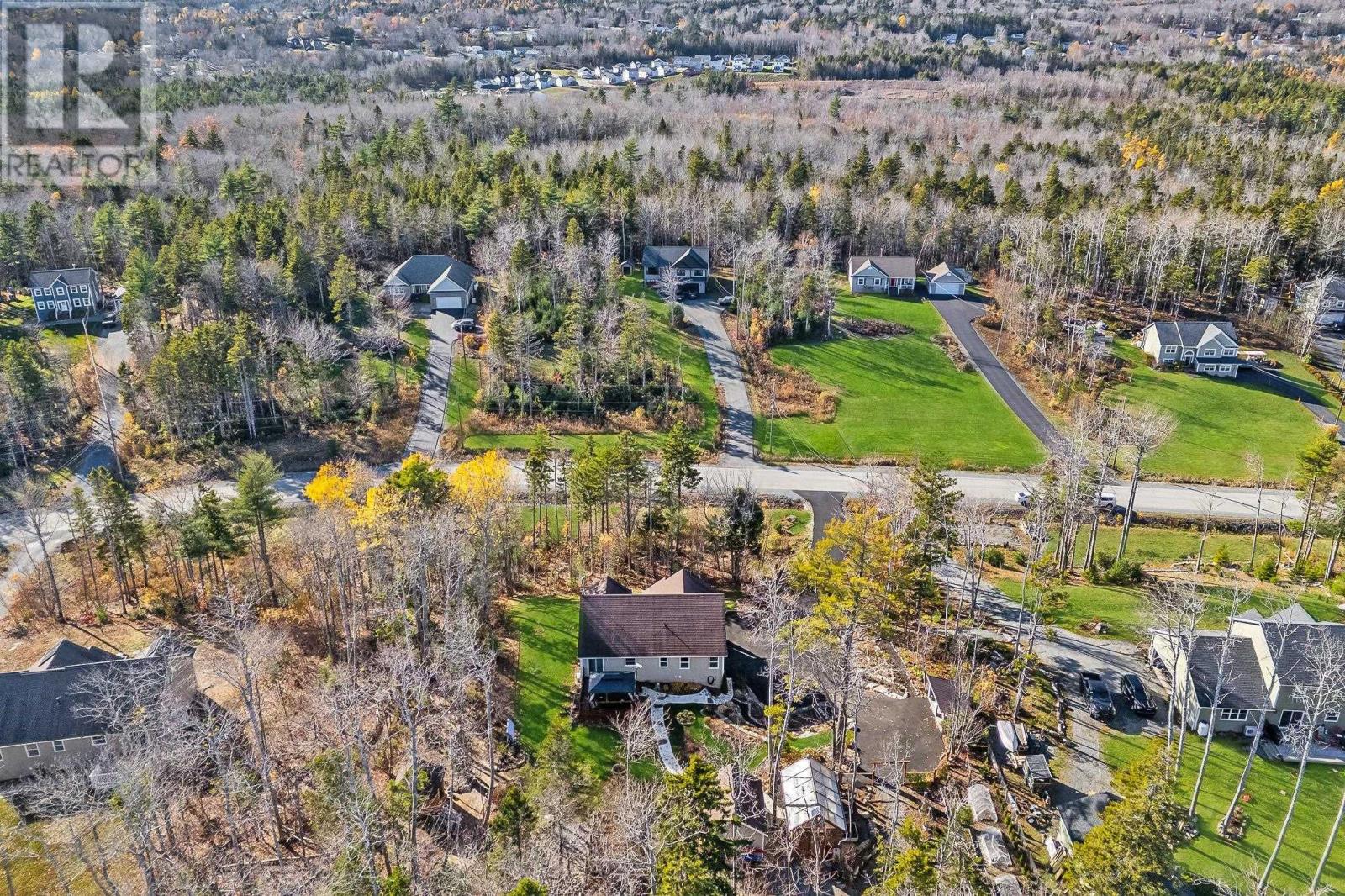 416 Crooked Stick Pass, Beaver Bank, Nova Scotia  B4G 0B8 - Photo 49 - 202528743