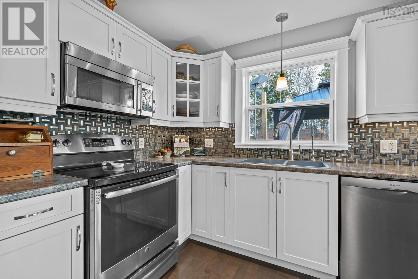 416 Crooked Stick Pass, Beaver Bank, Nova Scotia  B4G 0B8 - Photo 9 - 202528743