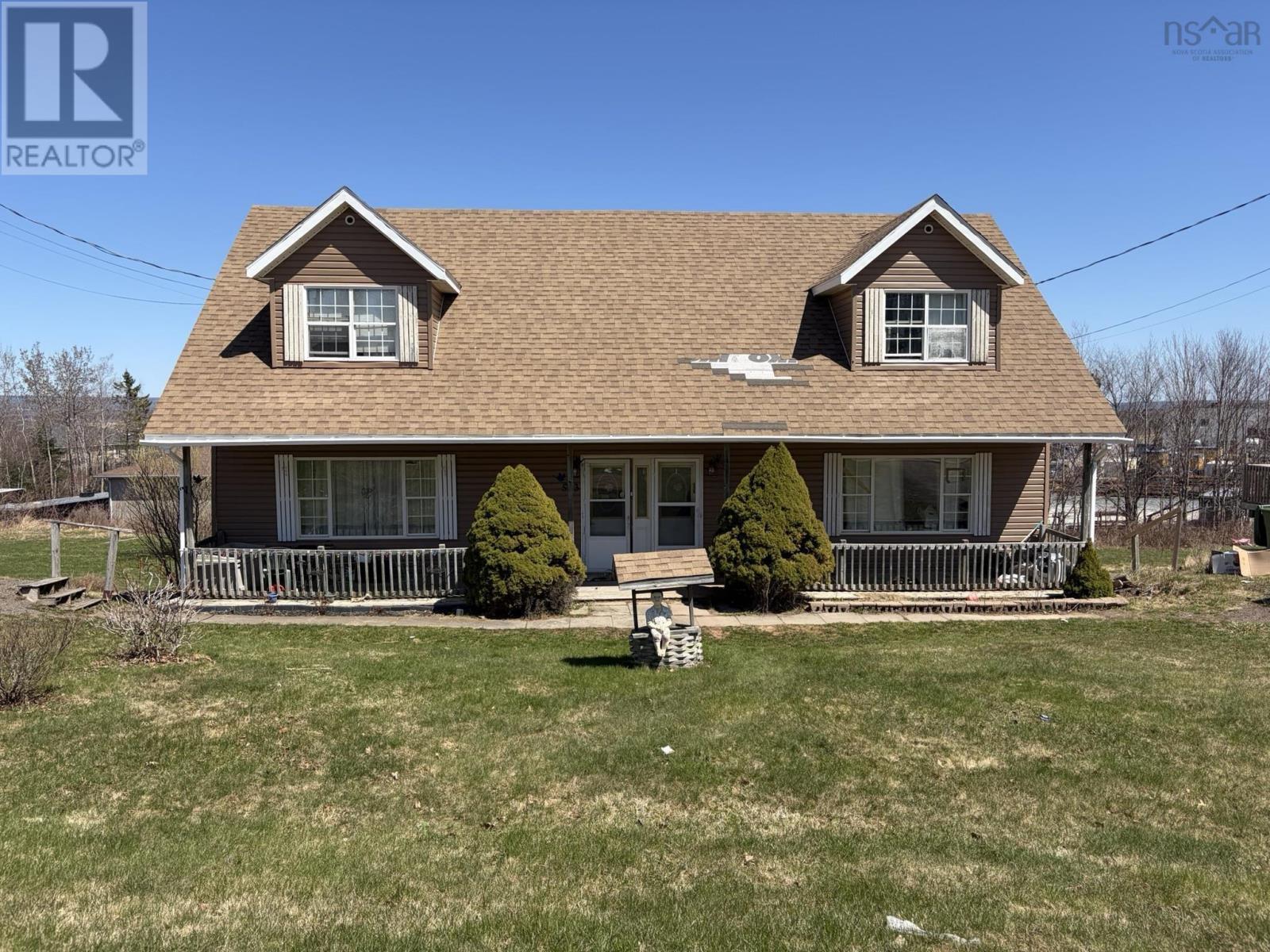 523/525 TRURO HEIGHTS Road, truro heights, Nova Scotia
