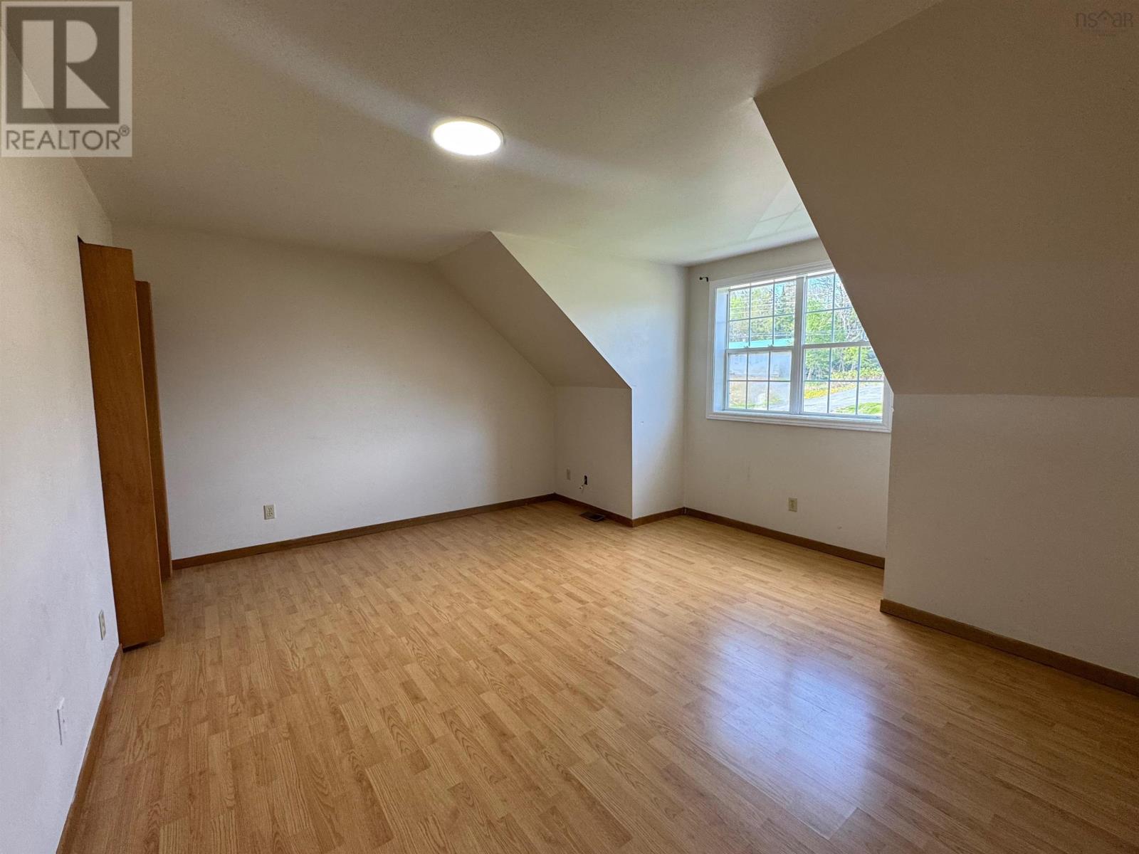 523/525 Truro Heights Road, Truro Heights, Nova Scotia  B6L 1Y2 - Photo 10 - 202528742