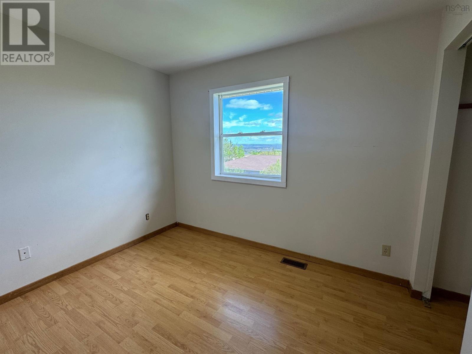 523/525 Truro Heights Road, Truro Heights, Nova Scotia  B6L 1Y2 - Photo 13 - 202528742