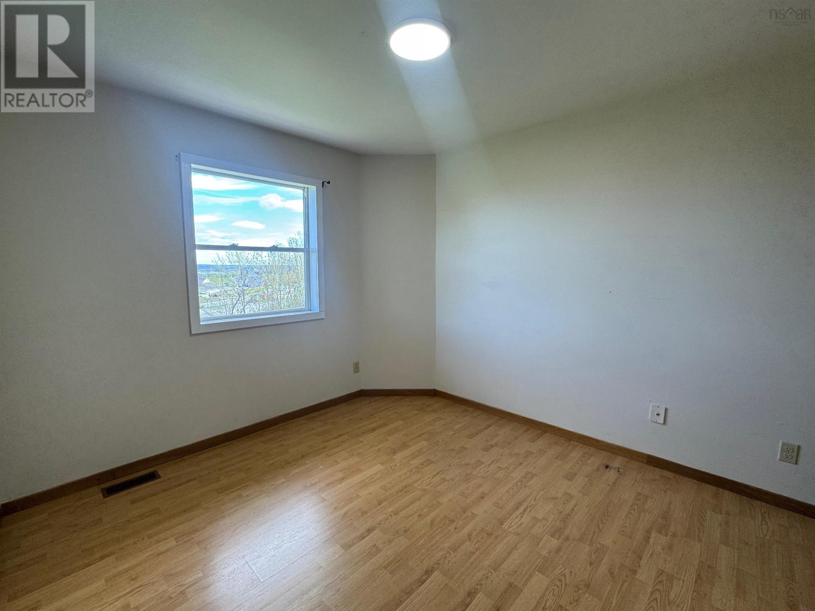 523/525 Truro Heights Road, Truro Heights, Nova Scotia  B6L 1Y2 - Photo 15 - 202528742