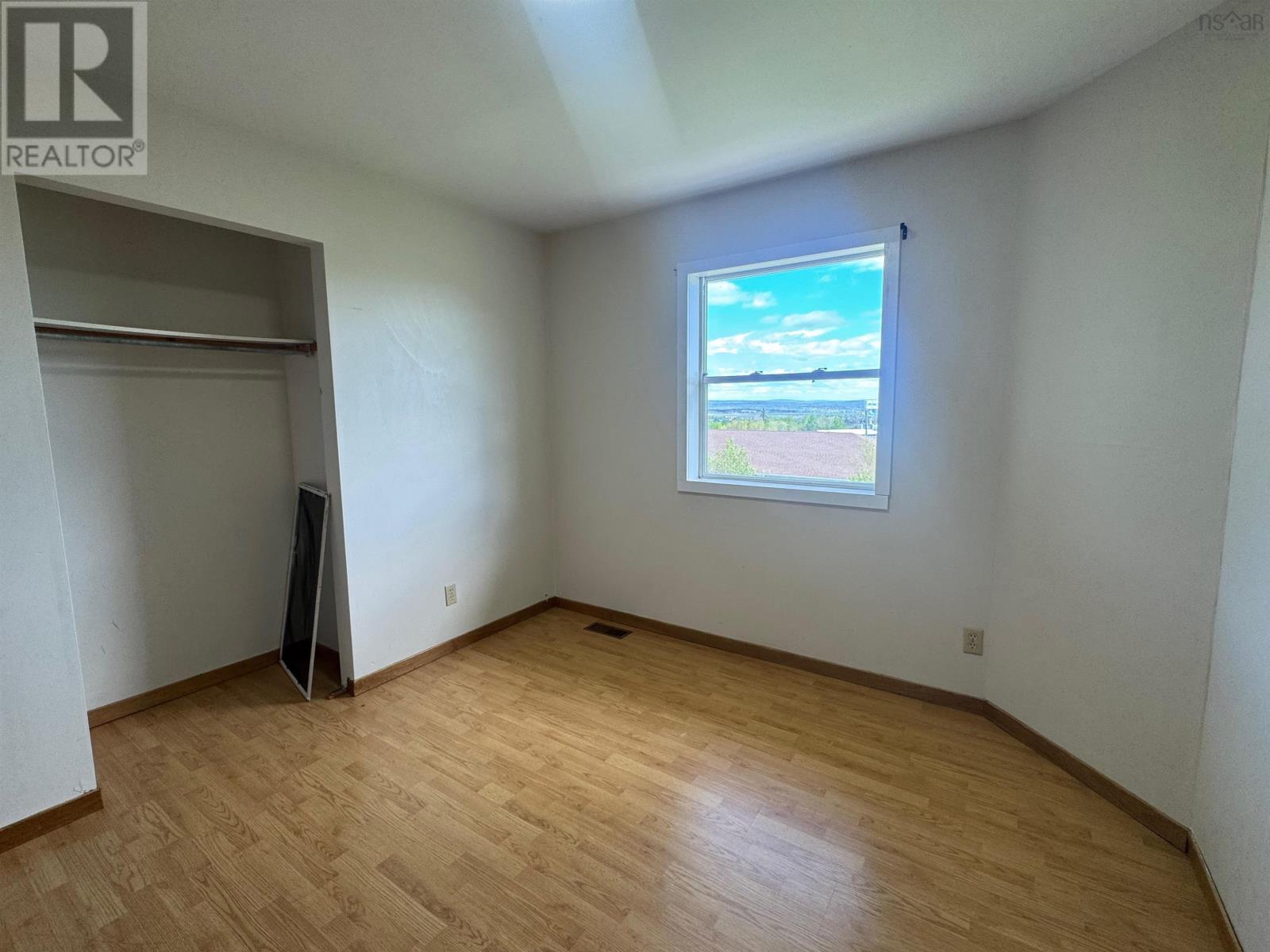 523/525 Truro Heights Road, Truro Heights, Nova Scotia  B6L 1Y2 - Photo 16 - 202528742