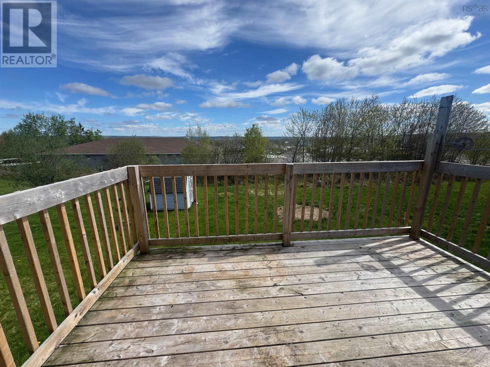 523/525 Truro Heights Road, Truro Heights, Nova Scotia  B6L 1Y2 - Photo 6 - 202528742