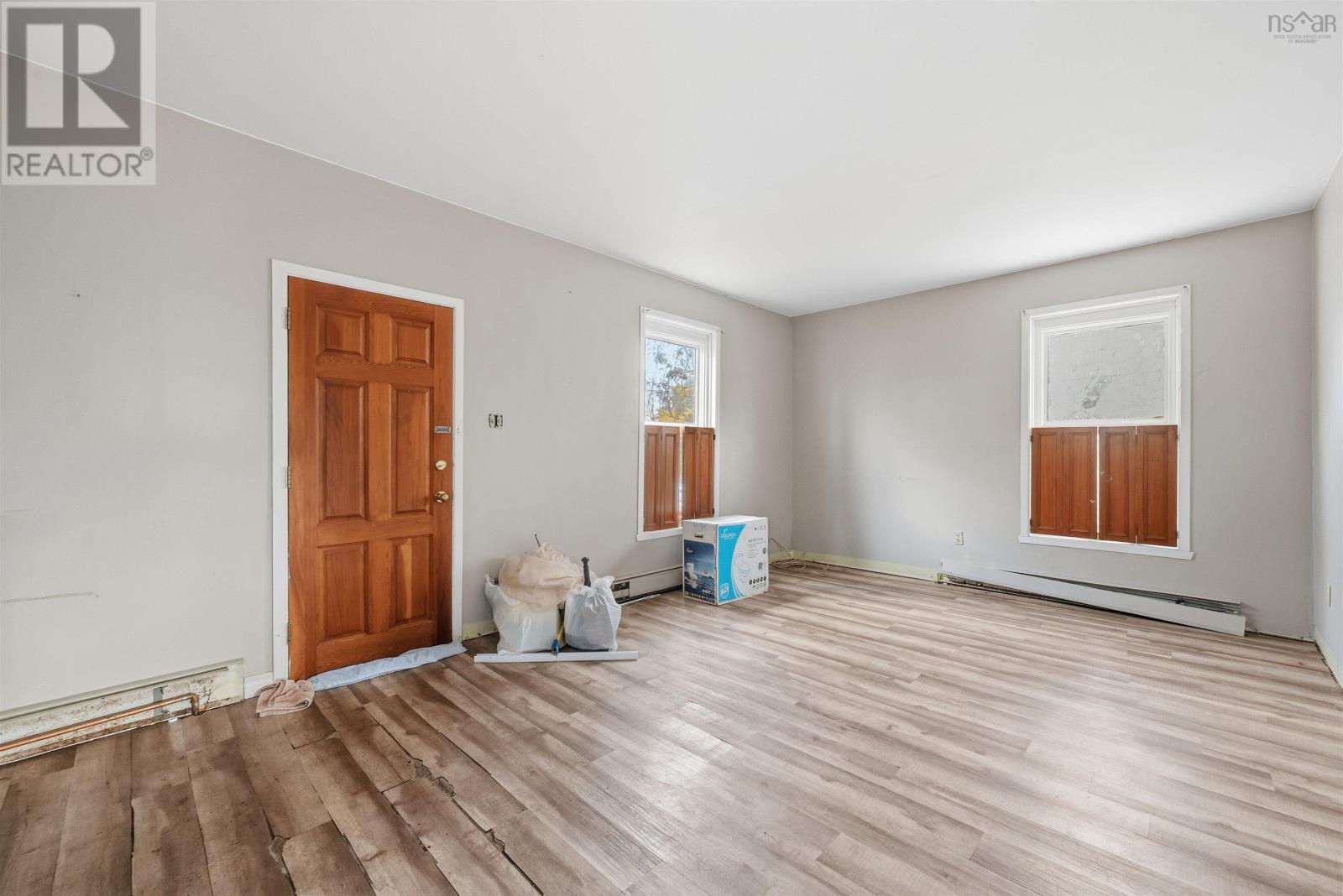 544 Wilson Street, Windsor, Nova Scotia  B0N 2T0 - Photo 11 - 202528746