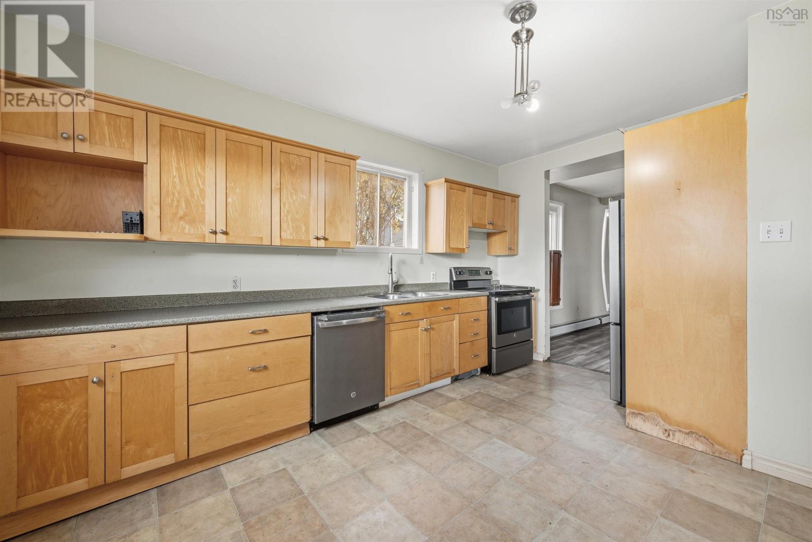 544 Wilson Street, Windsor, Nova Scotia  B0N 2T0 - Photo 13 - 202528746