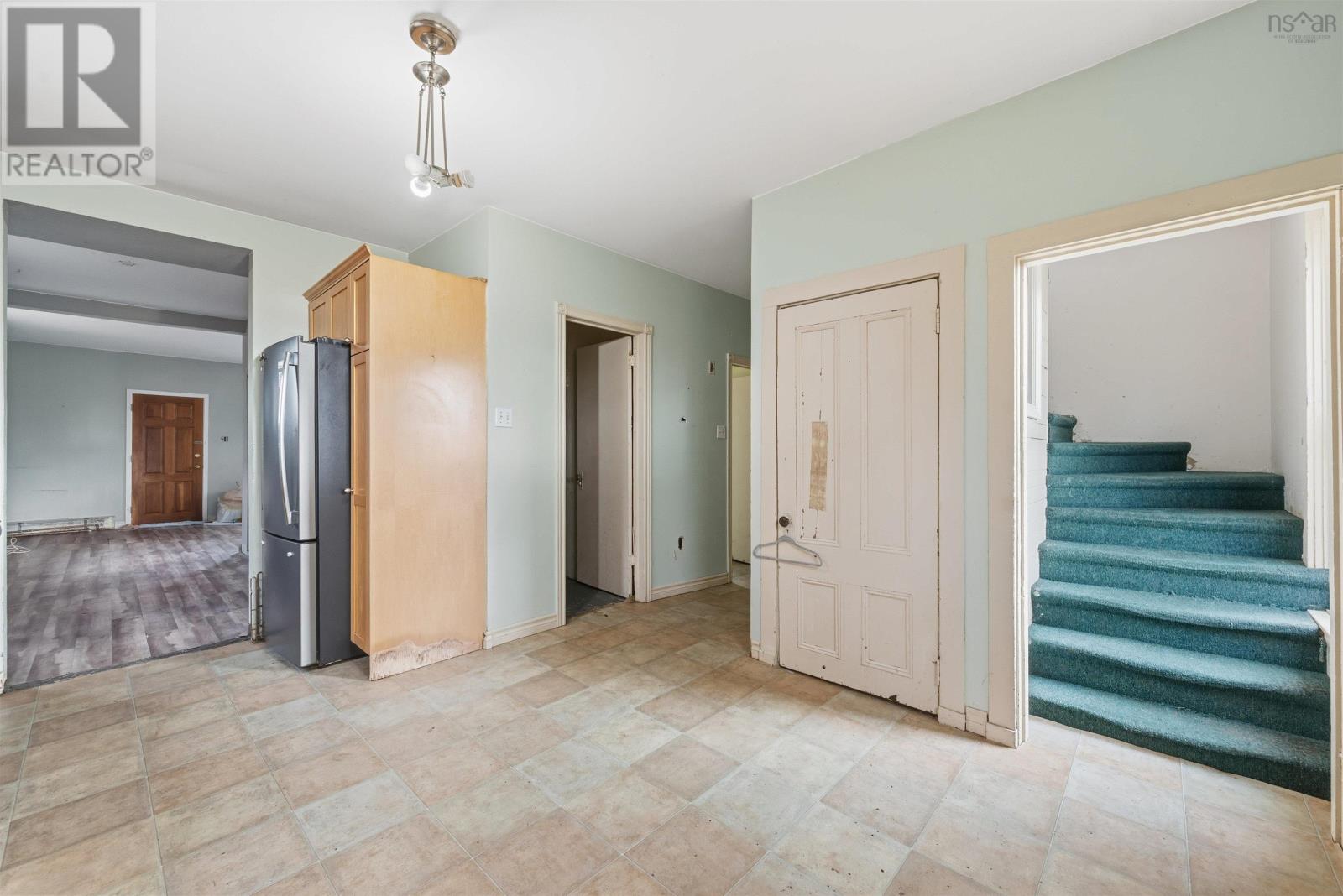 544 Wilson Street, Windsor, Nova Scotia  B0N 2T0 - Photo 14 - 202528746