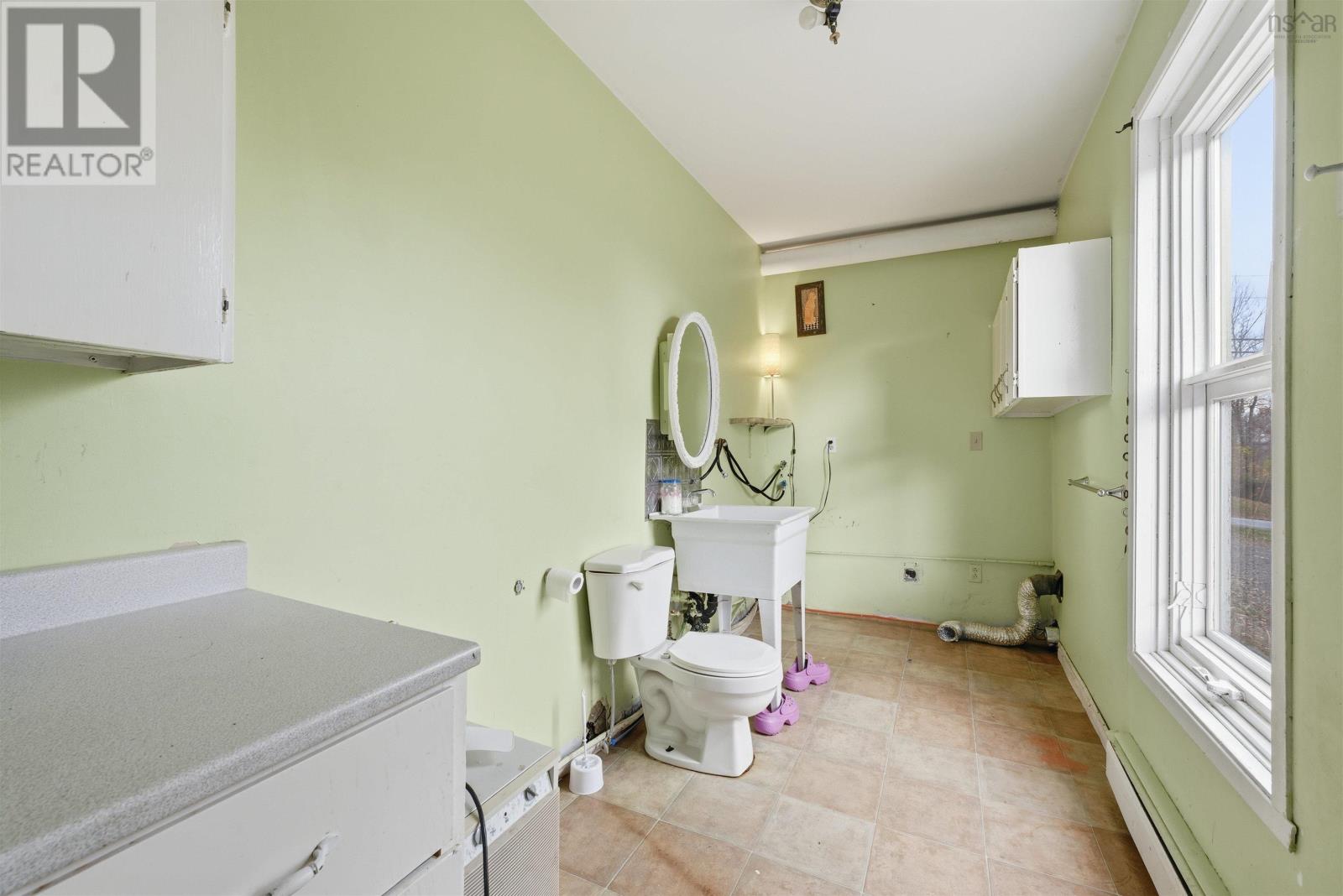 544 Wilson Street, Windsor, Nova Scotia  B0N 2T0 - Photo 16 - 202528746