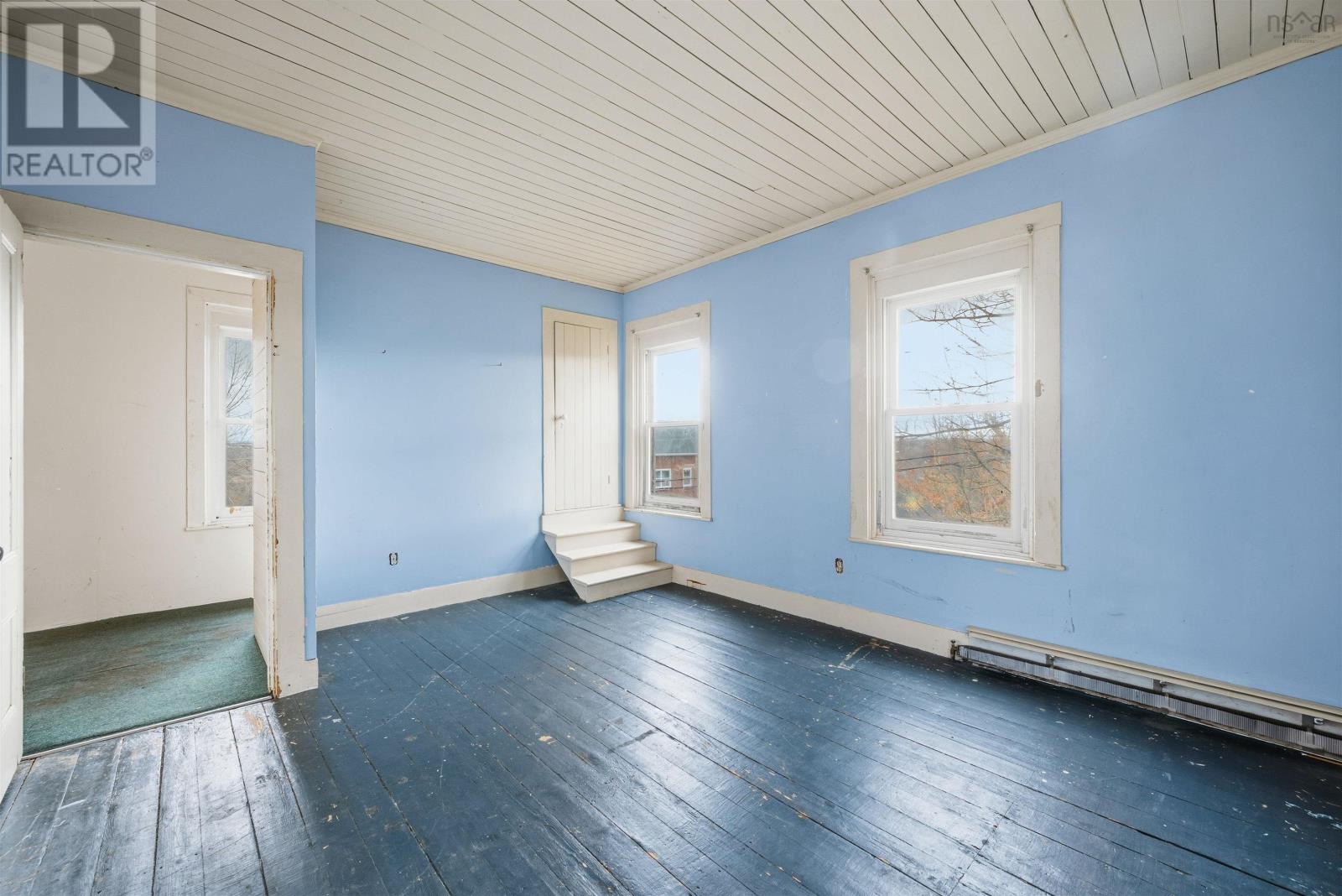 544 Wilson Street, Windsor, Nova Scotia  B0N 2T0 - Photo 19 - 202528746