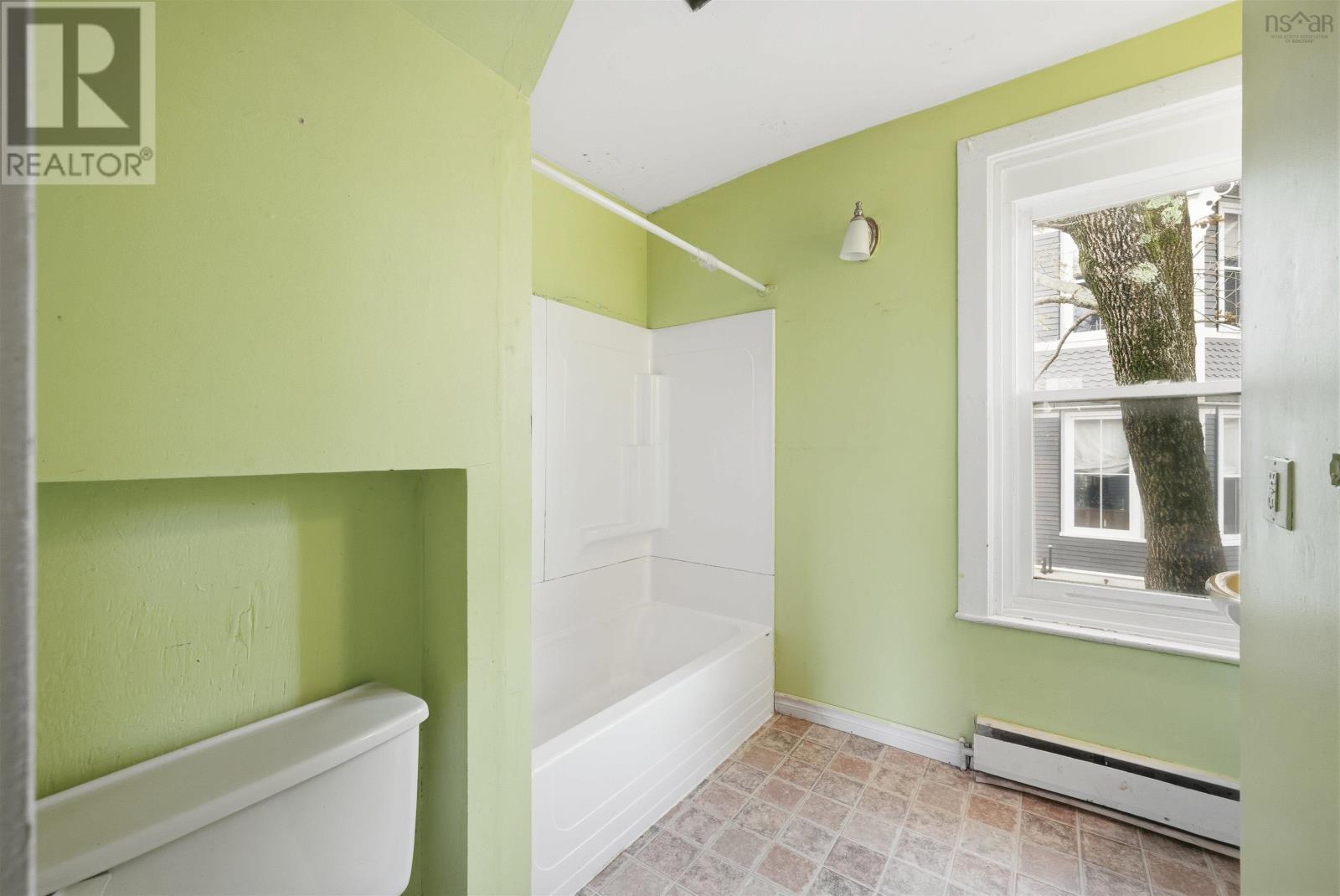 544 Wilson Street, Windsor, Nova Scotia  B0N 2T0 - Photo 20 - 202528746