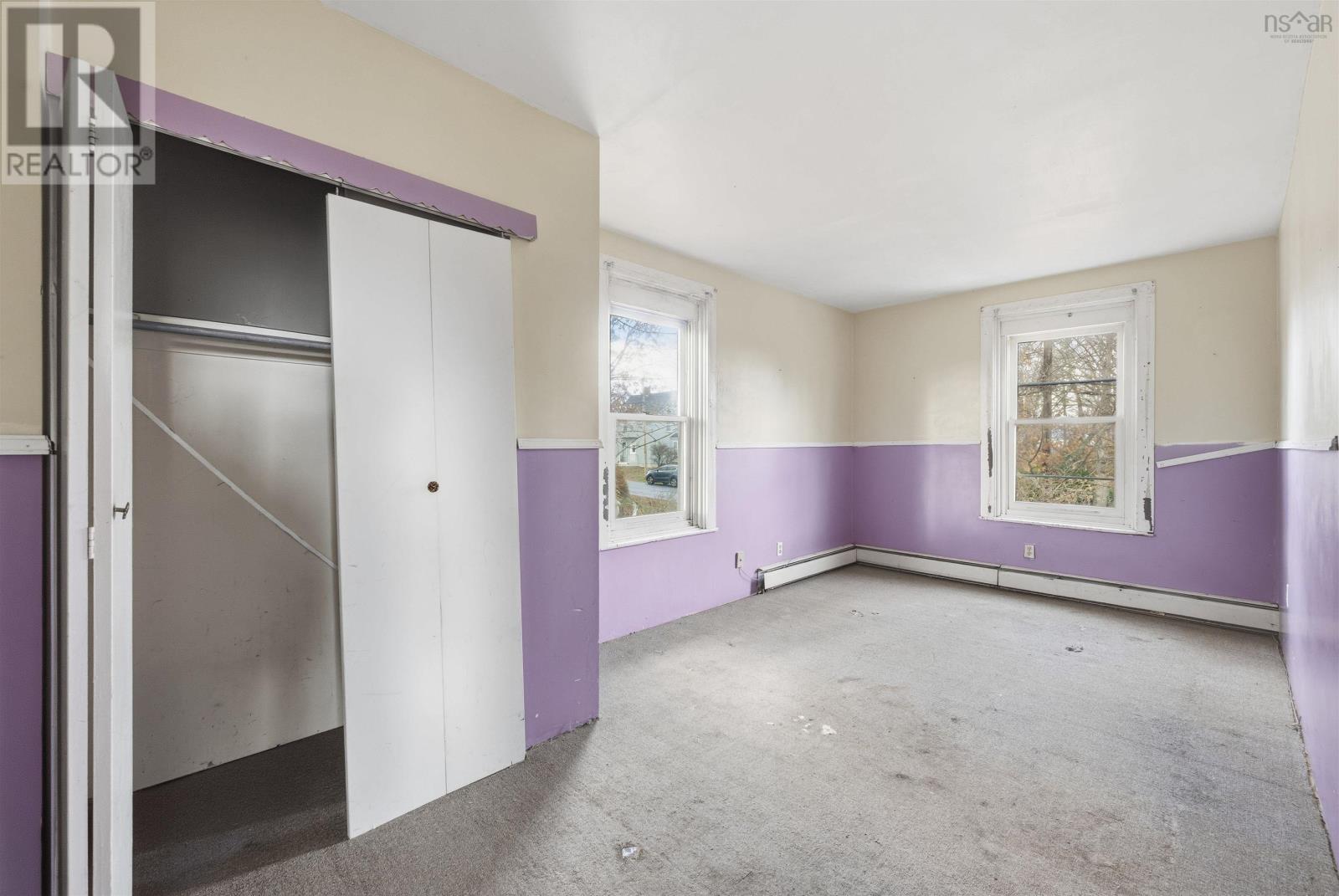 544 Wilson Street, Windsor, Nova Scotia  B0N 2T0 - Photo 21 - 202528746