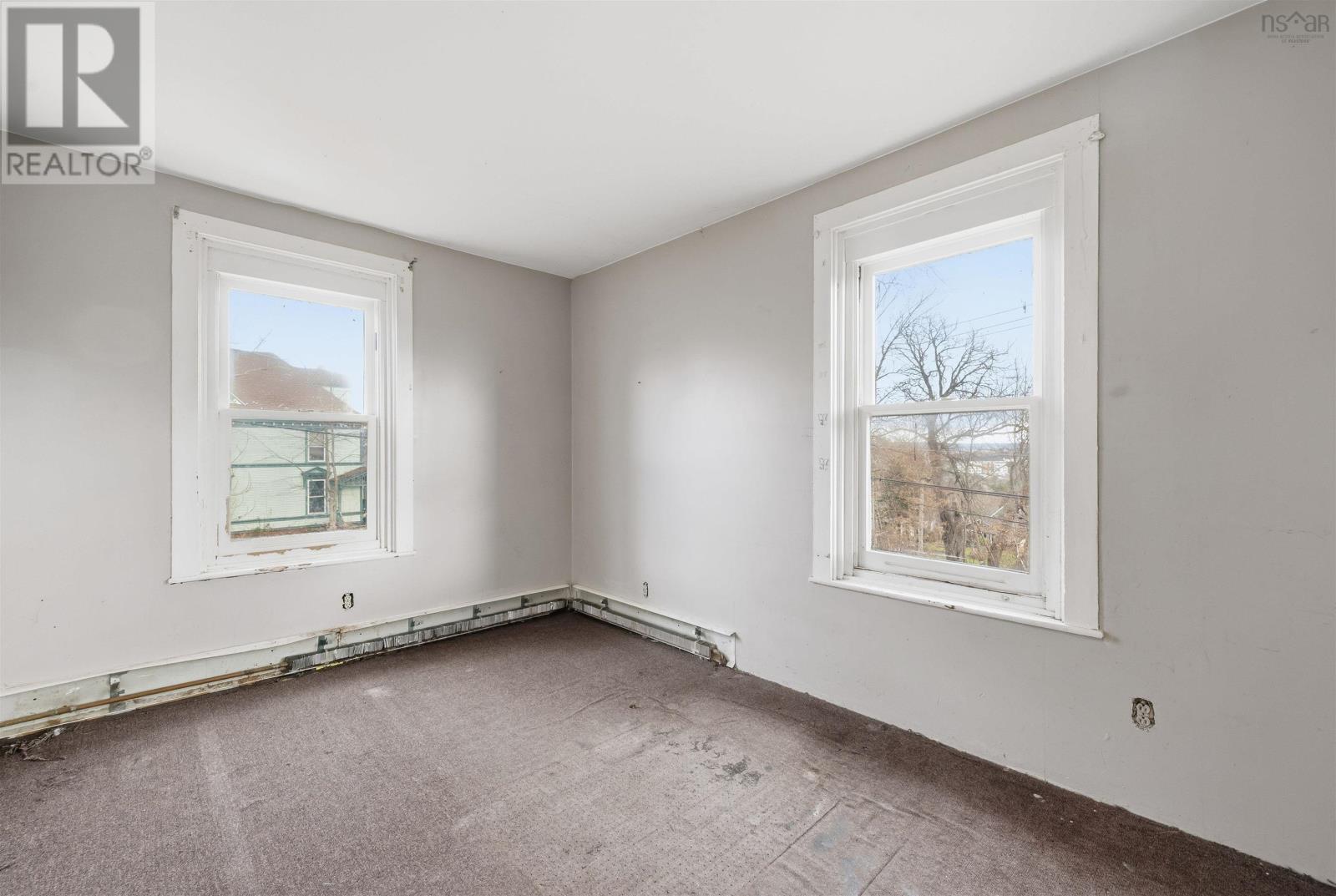 544 Wilson Street, Windsor, Nova Scotia  B0N 2T0 - Photo 22 - 202528746