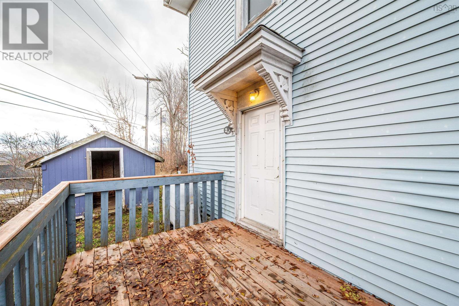 544 Wilson Street, Windsor, Nova Scotia  B0N 2T0 - Photo 5 - 202528746