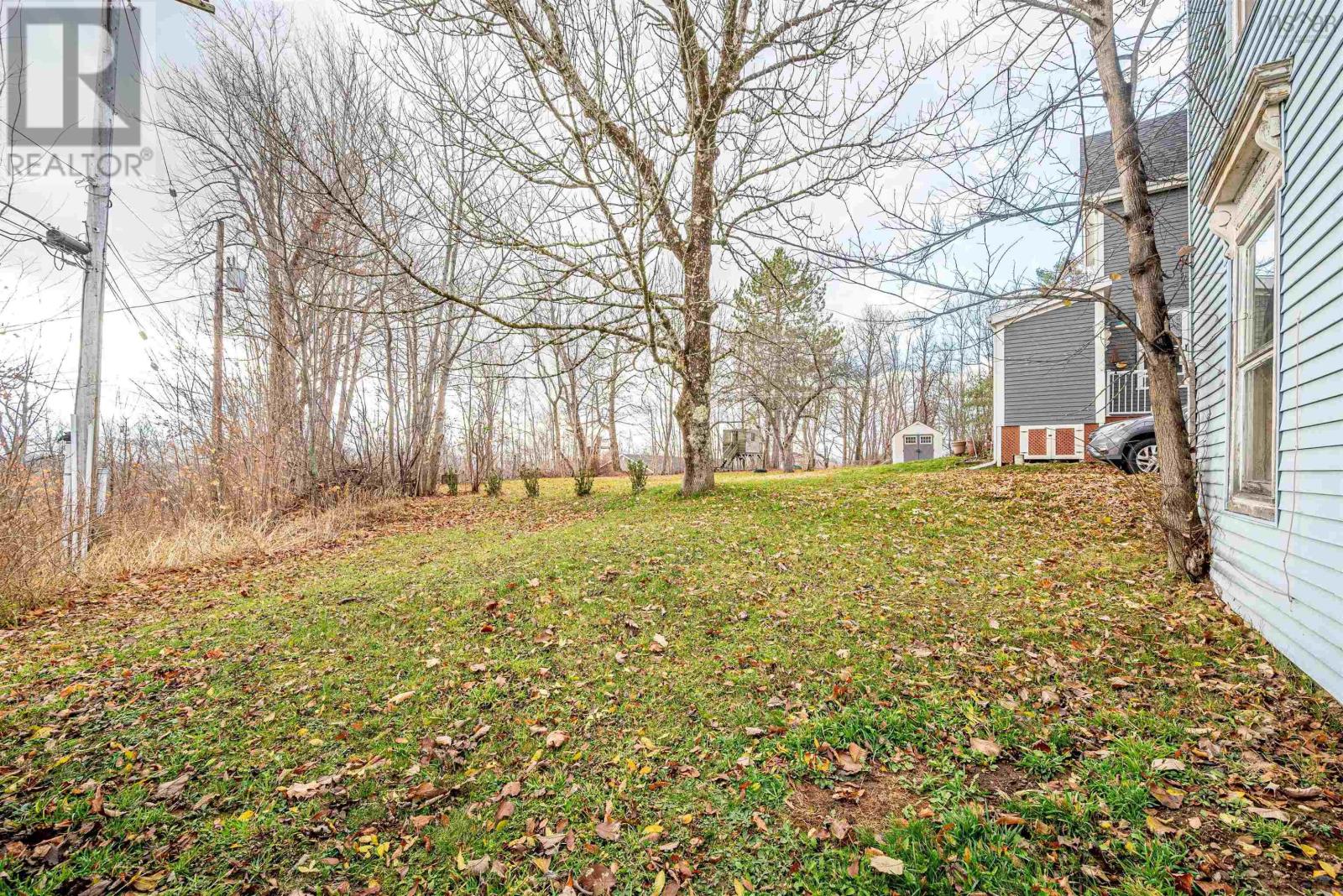 544 Wilson Street, Windsor, Nova Scotia  B0N 2T0 - Photo 8 - 202528746