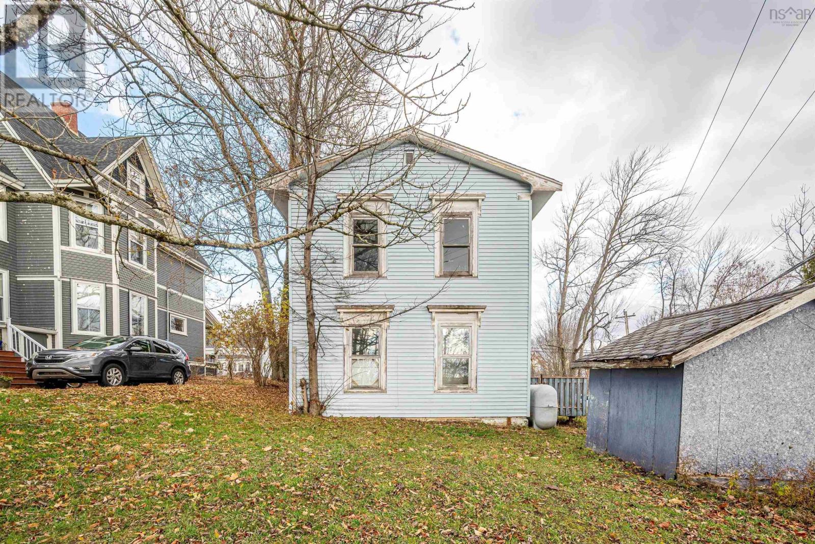 544 Wilson Street, Windsor, Nova Scotia  B0N 2T0 - Photo 9 - 202528746