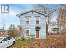 544 Wilson Street, windsor, Nova Scotia