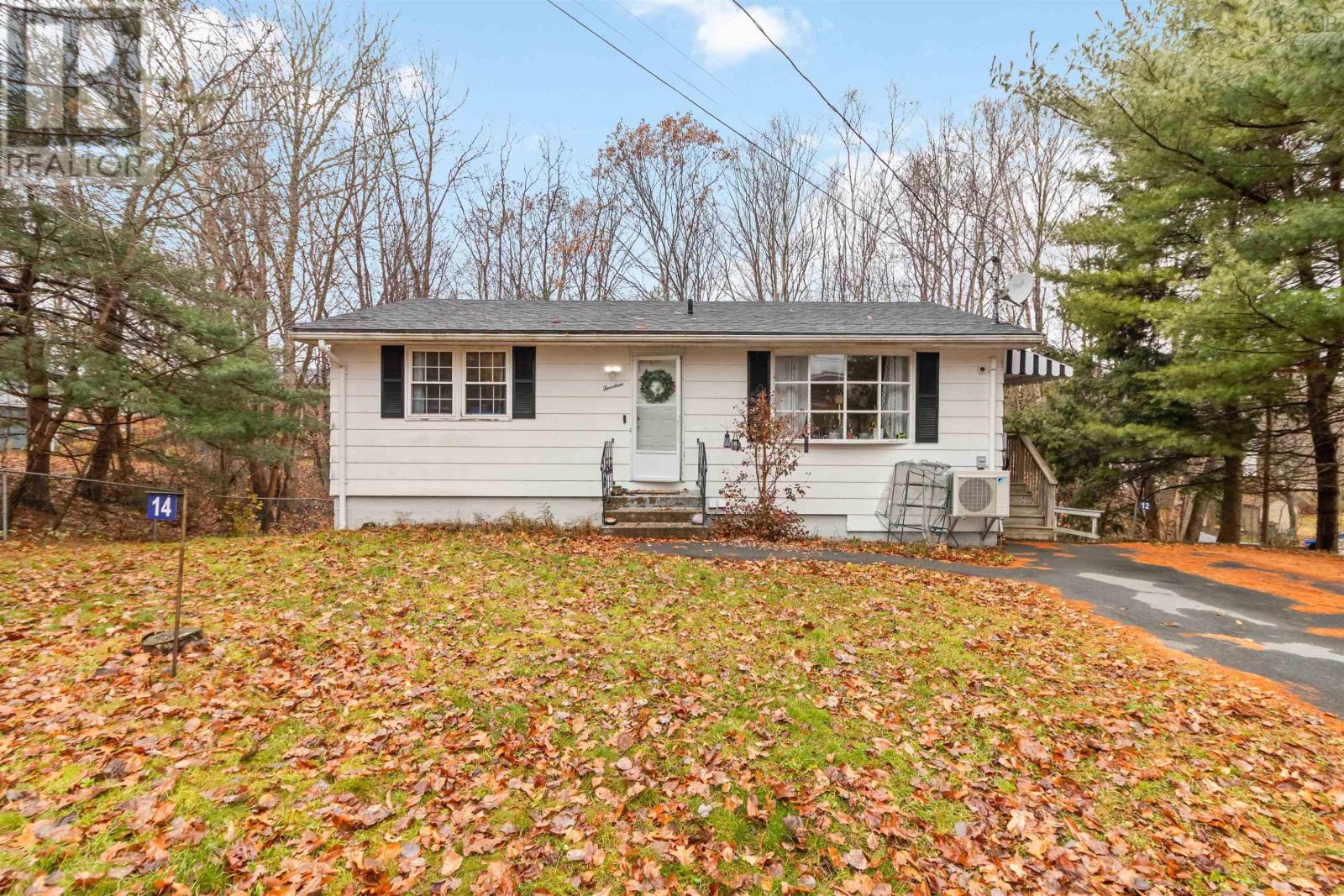 14 Dublin Avenue, Bridgewater, Nova Scotia  B4V 1Z5 - Photo 2 - 202528751