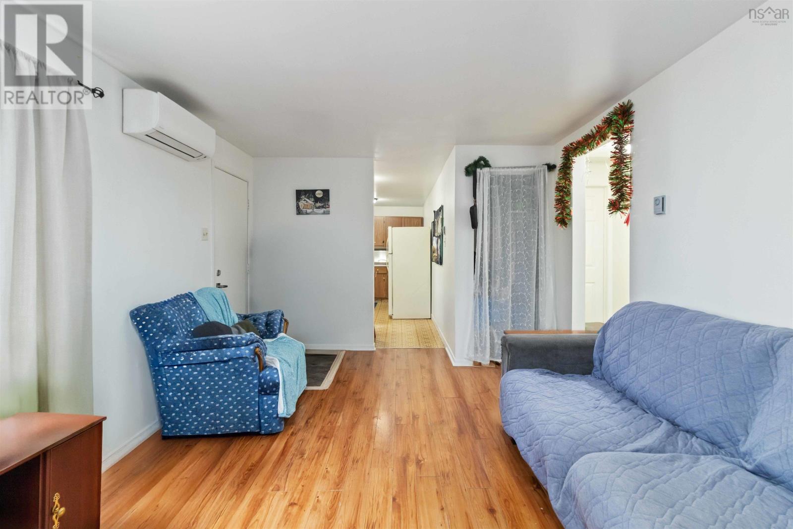 14 Dublin Avenue, Bridgewater, Nova Scotia  B4V 1Z5 - Photo 21 - 202528751