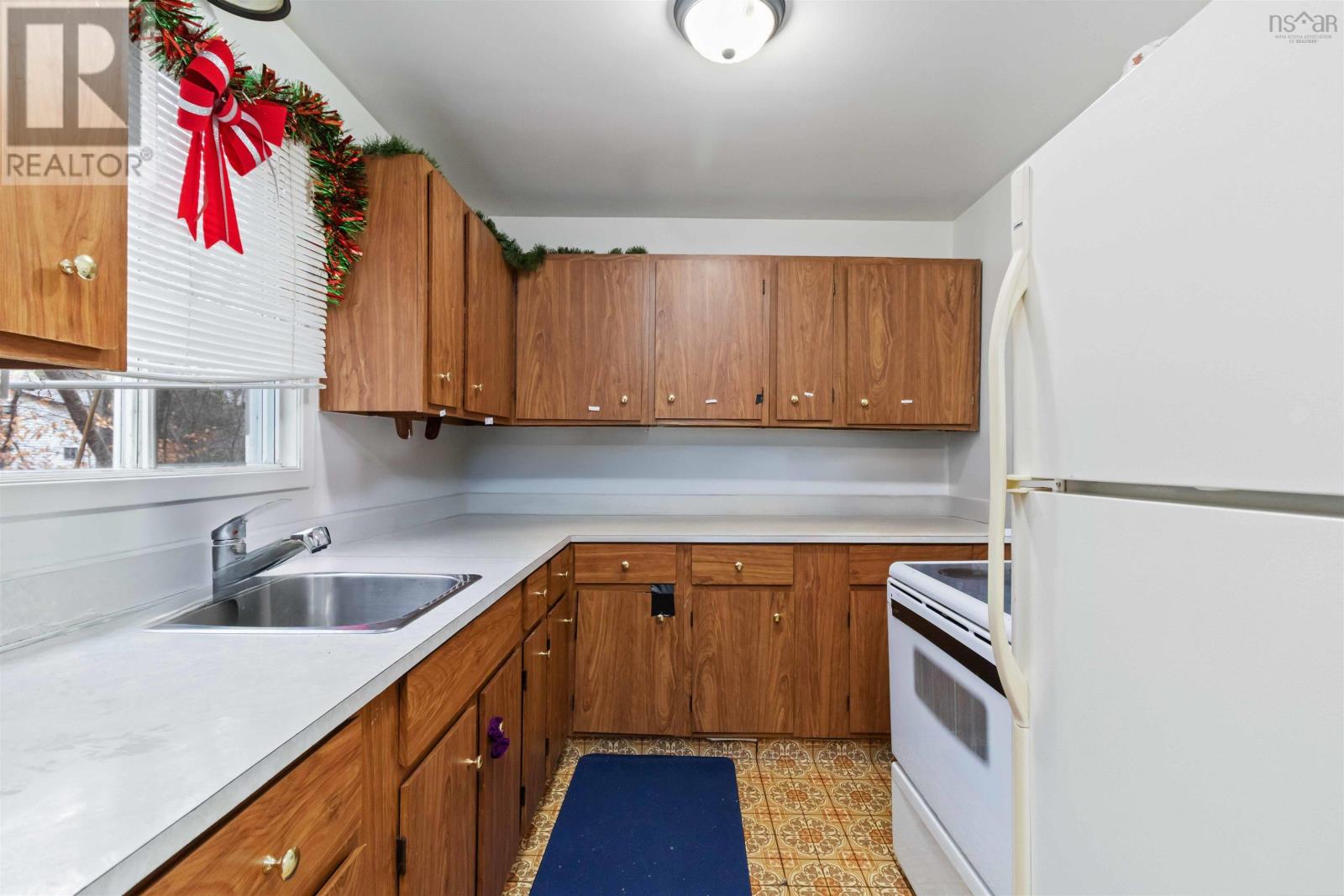 14 Dublin Avenue, Bridgewater, Nova Scotia  B4V 1Z5 - Photo 22 - 202528751