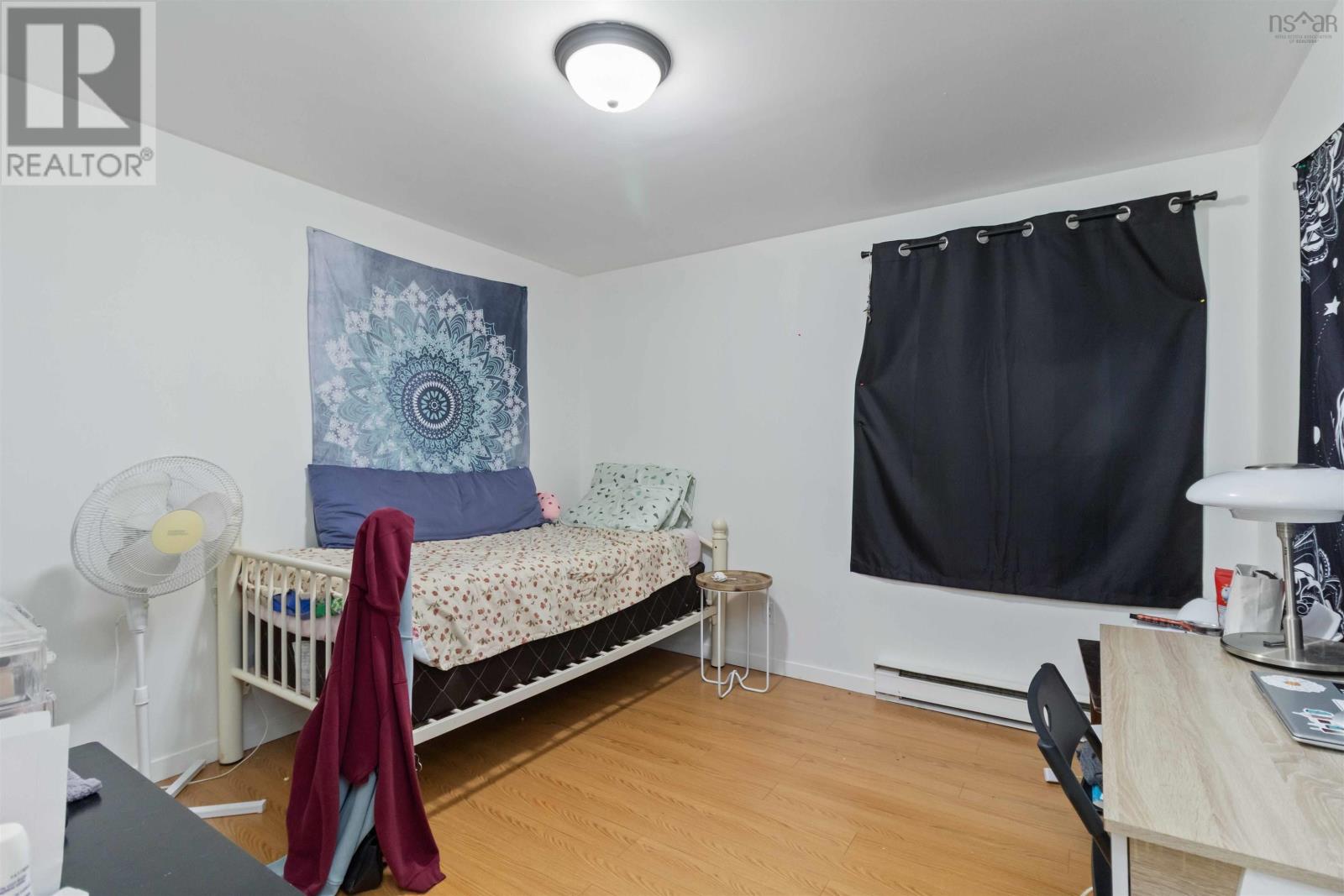 14 Dublin Avenue, Bridgewater, Nova Scotia  B4V 1Z5 - Photo 37 - 202528751