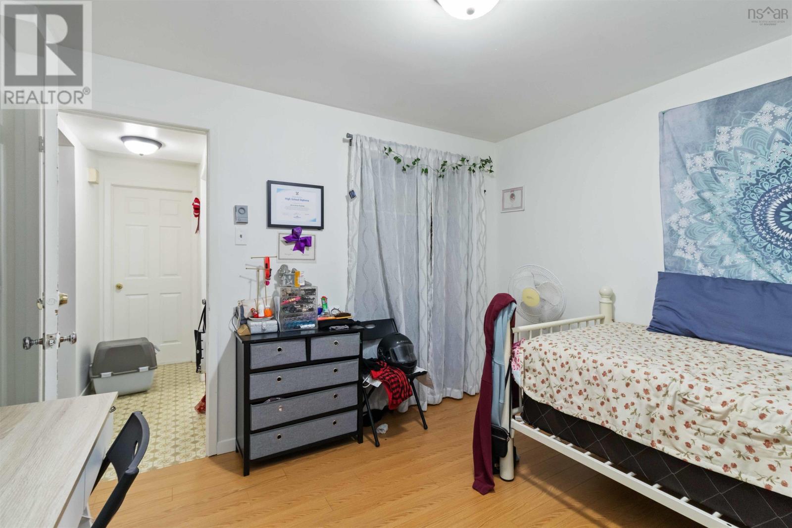 14 Dublin Avenue, Bridgewater, Nova Scotia  B4V 1Z5 - Photo 38 - 202528751