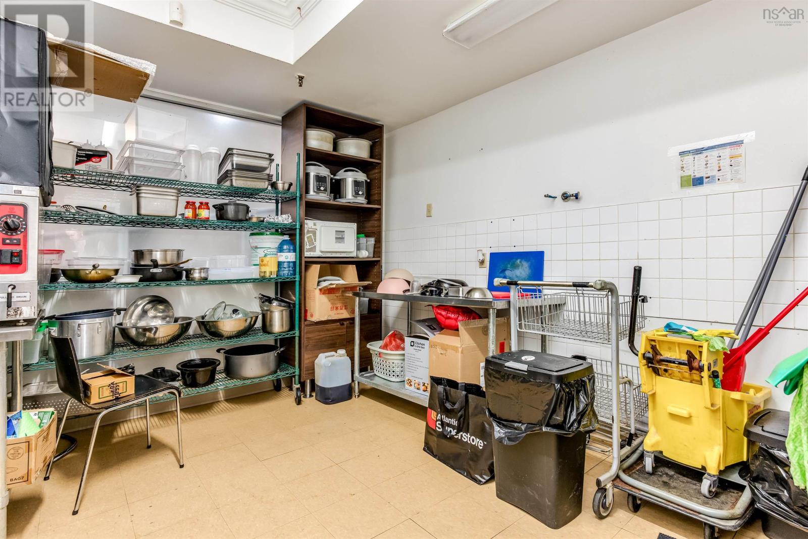 103 5460 Spring Garden Road Unit 103, Halifax Peninsula, Nova Scotia  B3J 3M7 - Photo 10 - 202528754