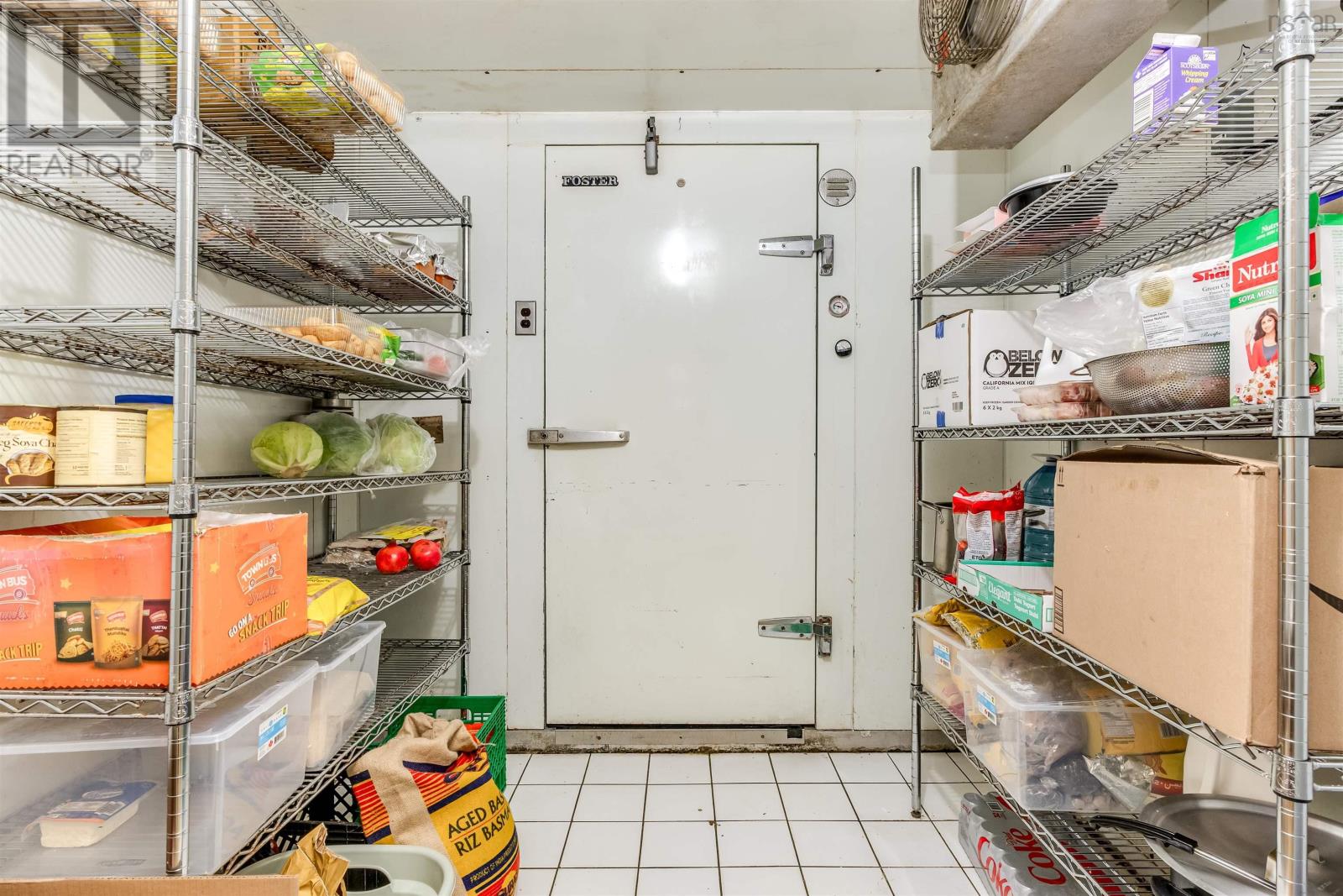 103 5460 Spring Garden Road Unit 103, Halifax Peninsula, Nova Scotia  B3J 3M7 - Photo 14 - 202528754