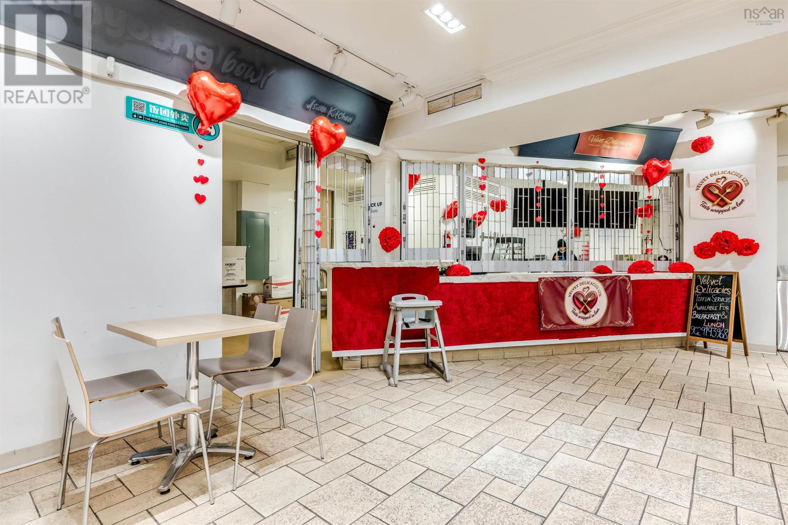 103 5460 Spring Garden Road Unit 103, Halifax Peninsula, Nova Scotia  B3J 3M7 - Photo 16 - 202528754