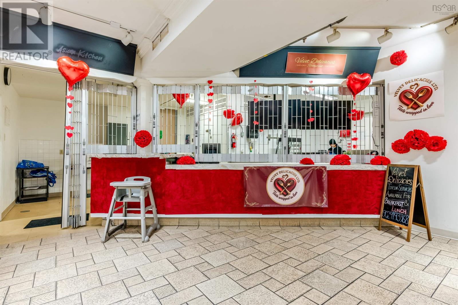 103 5460 Spring Garden Road Unit 103, Halifax Peninsula, Nova Scotia  B3J 3M7 - Photo 17 - 202528754