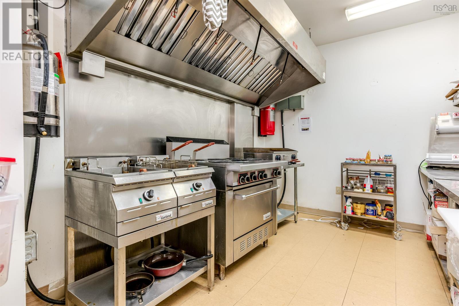 103 5460 Spring Garden Road Unit 103, Halifax Peninsula, Nova Scotia  B3J 3M7 - Photo 4 - 202528754