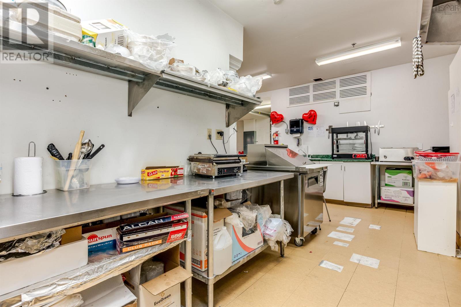 103 5460 Spring Garden Road Unit 103, Halifax Peninsula, Nova Scotia  B3J 3M7 - Photo 6 - 202528754