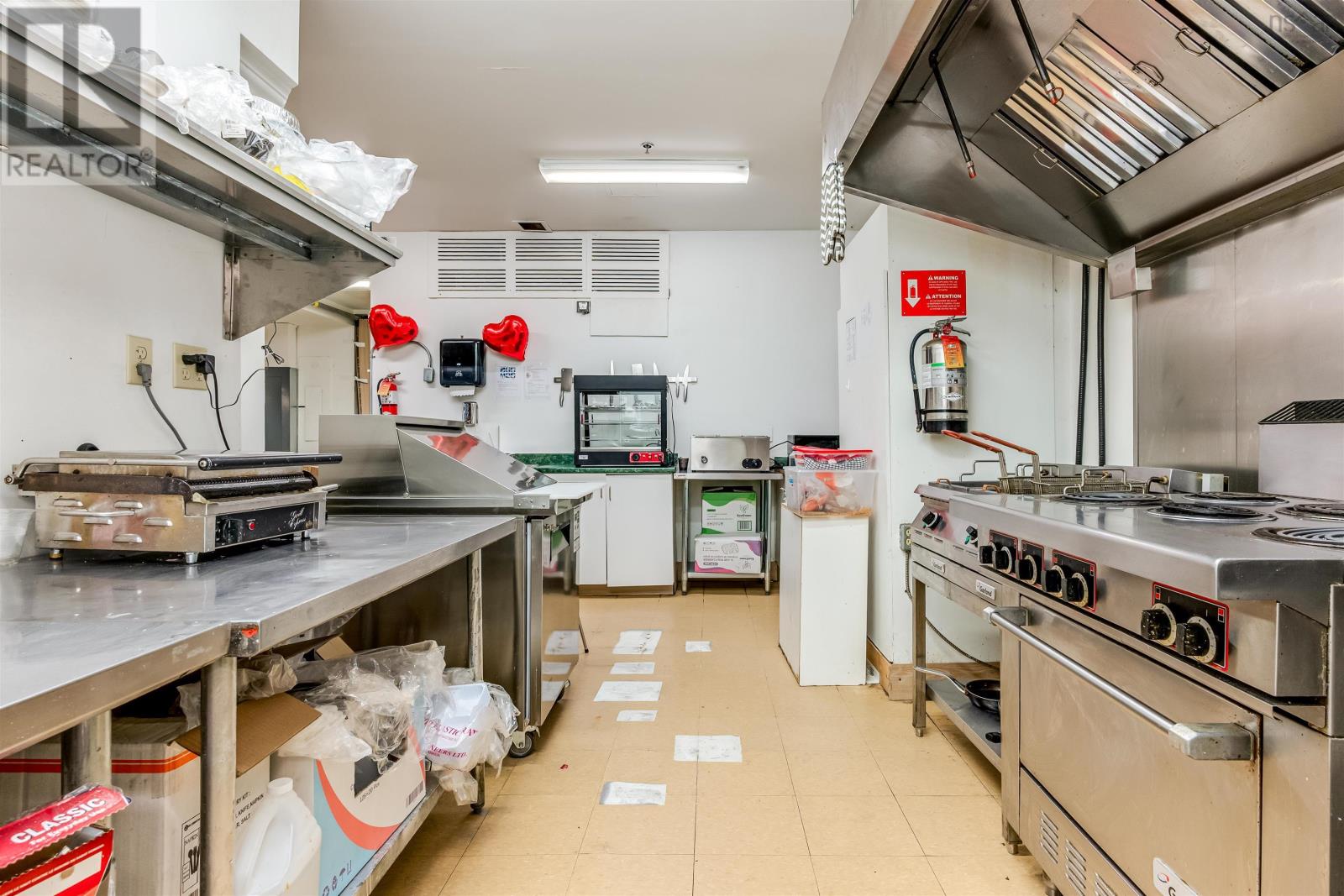 103 5460 Spring Garden Road Unit 103, Halifax Peninsula, Nova Scotia  B3J 3M7 - Photo 7 - 202528754