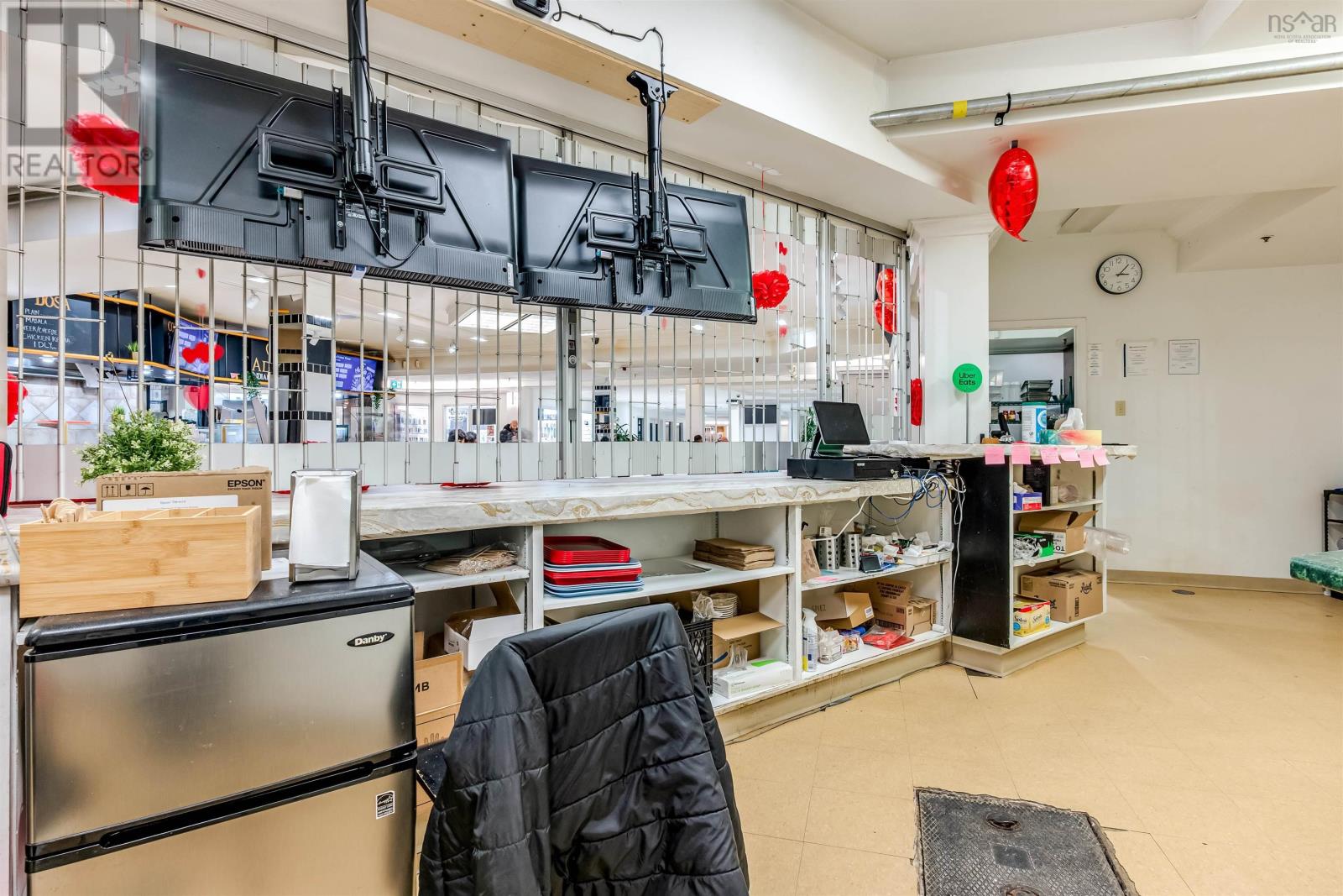 103 5460 Spring Garden Road Unit 103, Halifax Peninsula, Nova Scotia  B3J 3M7 - Photo 9 - 202528754