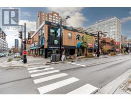 103 5460 SPRING GARDEN ROAD UNIT 103, halifax peninsula, Nova Scotia