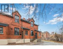 2068 Brunswick Street, halifax, Nova Scotia