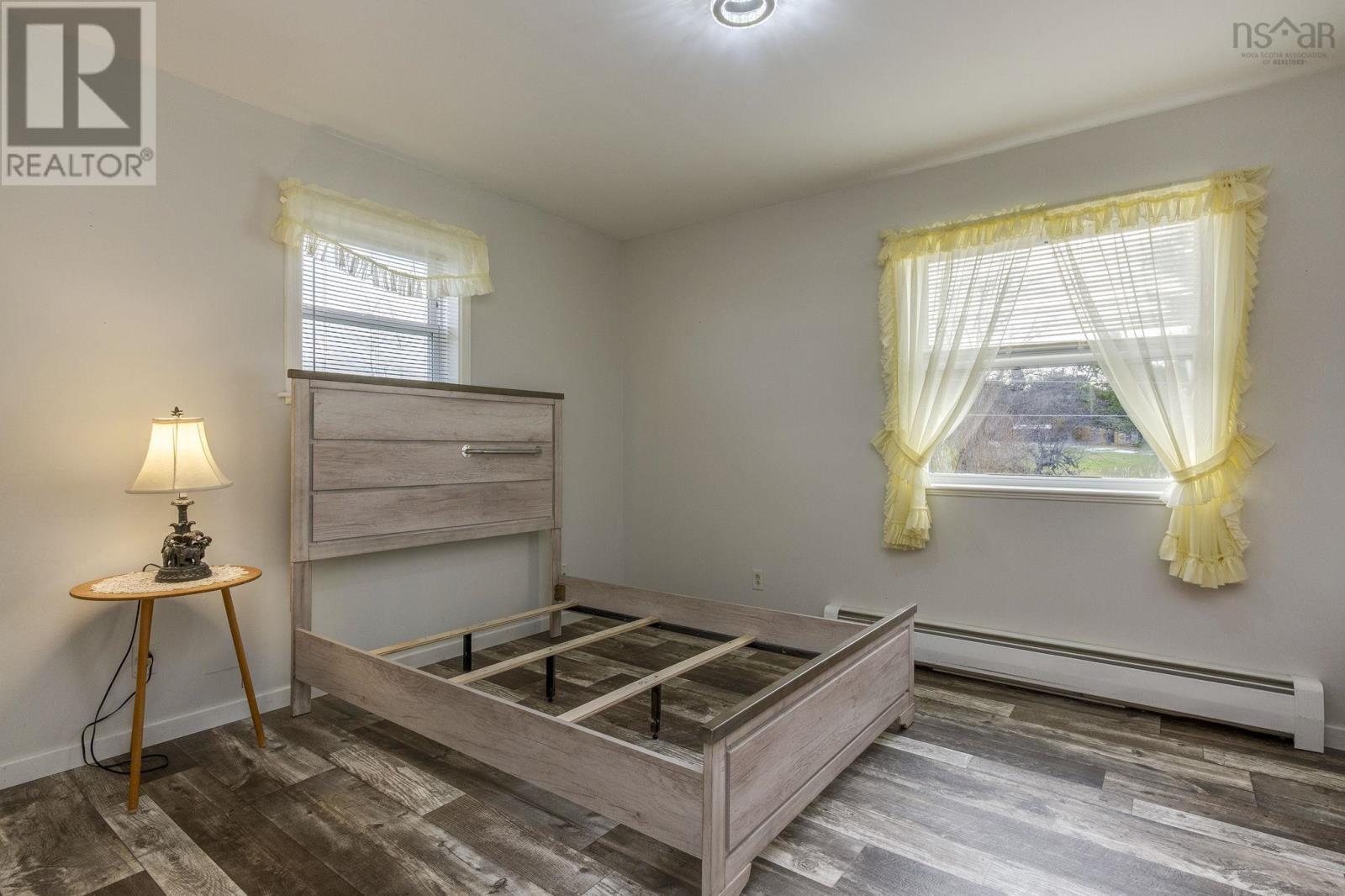 1616 Spurr Road, Round Hill, Nova Scotia  B0S 1C0 - Photo 14 - 202528758